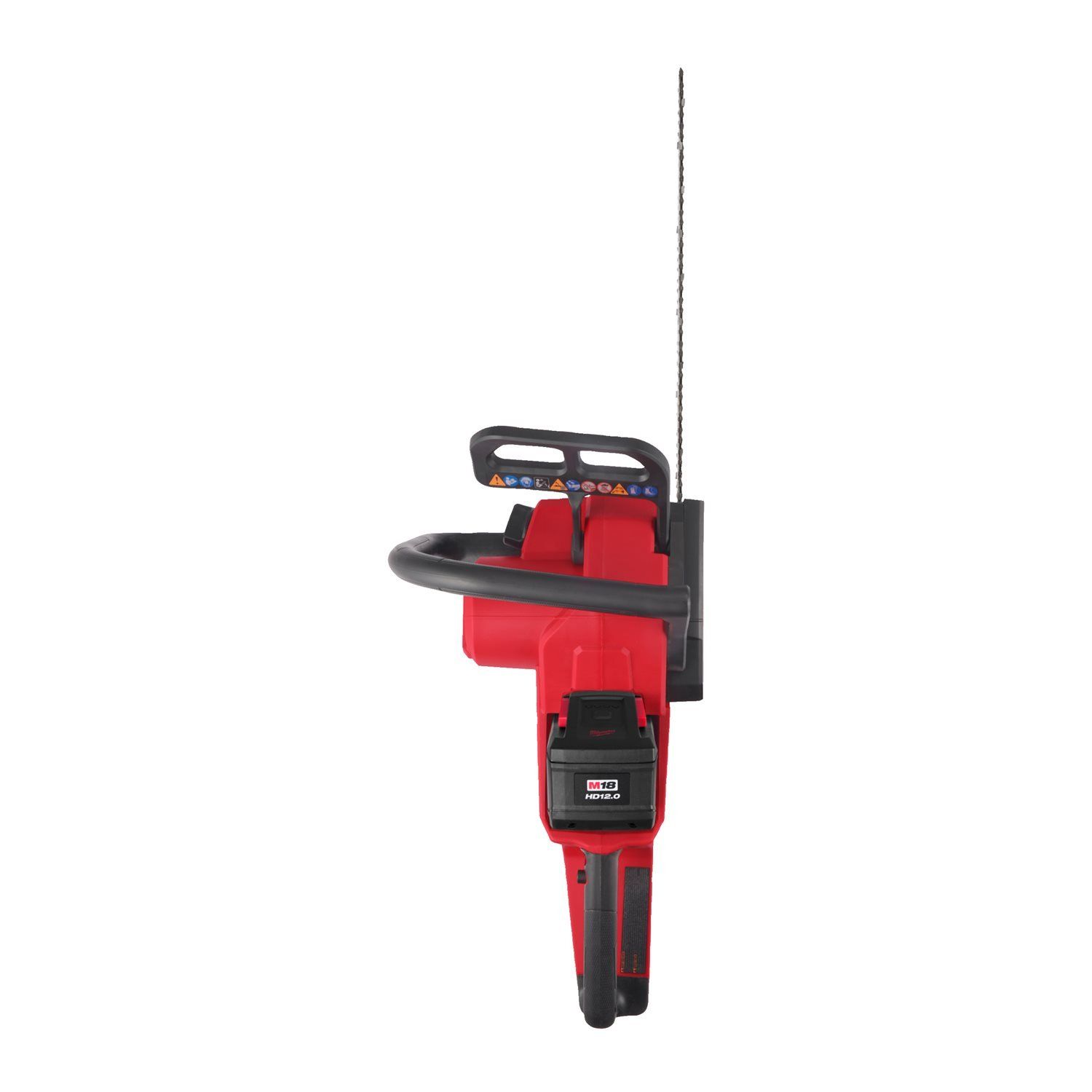 https://api.mastertools.nl/media/catalog/product/cache/4ac98b0d5e81b56bd000310ba88c60e0/m/1/m18_fchs-122--hero_8.jpg