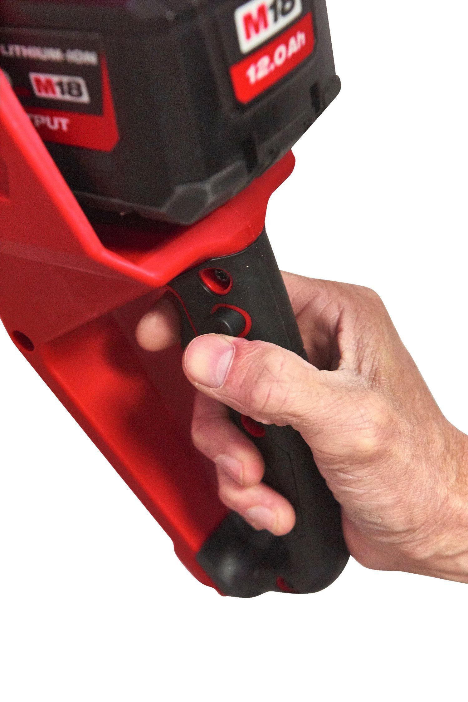 https://api.mastertools.nl/media/catalog/product/cache/4ac98b0d5e81b56bd000310ba88c60e0/m/1/m18_fchs35-0--feat_1.jpg