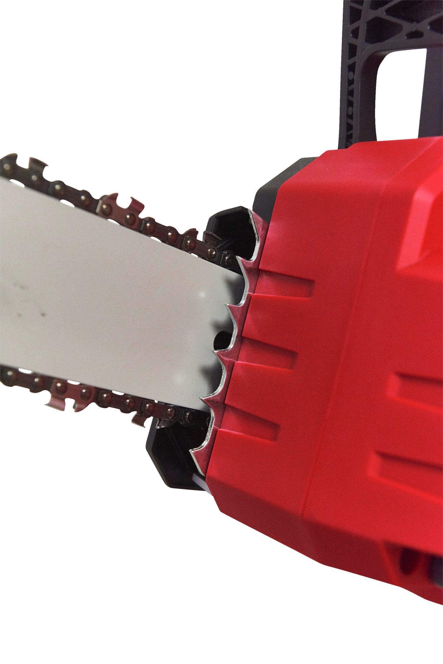 https://api.mastertools.nl/media/catalog/product/cache/4ac98b0d5e81b56bd000310ba88c60e0/m/1/m18_fchs35-0--feat_2.jpg