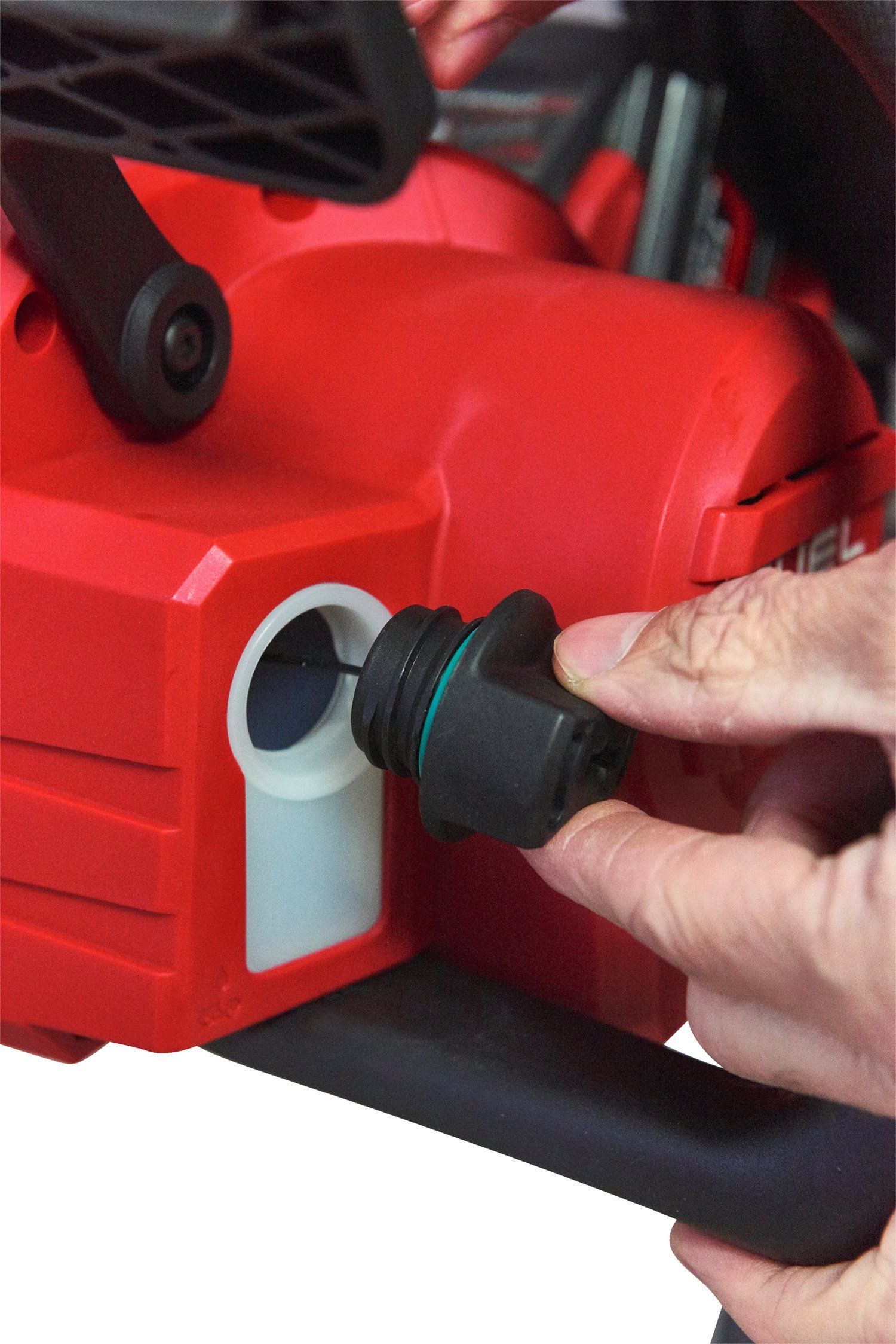 https://api.mastertools.nl/media/catalog/product/cache/4ac98b0d5e81b56bd000310ba88c60e0/m/1/m18_fchs35-0--feat_3.jpg