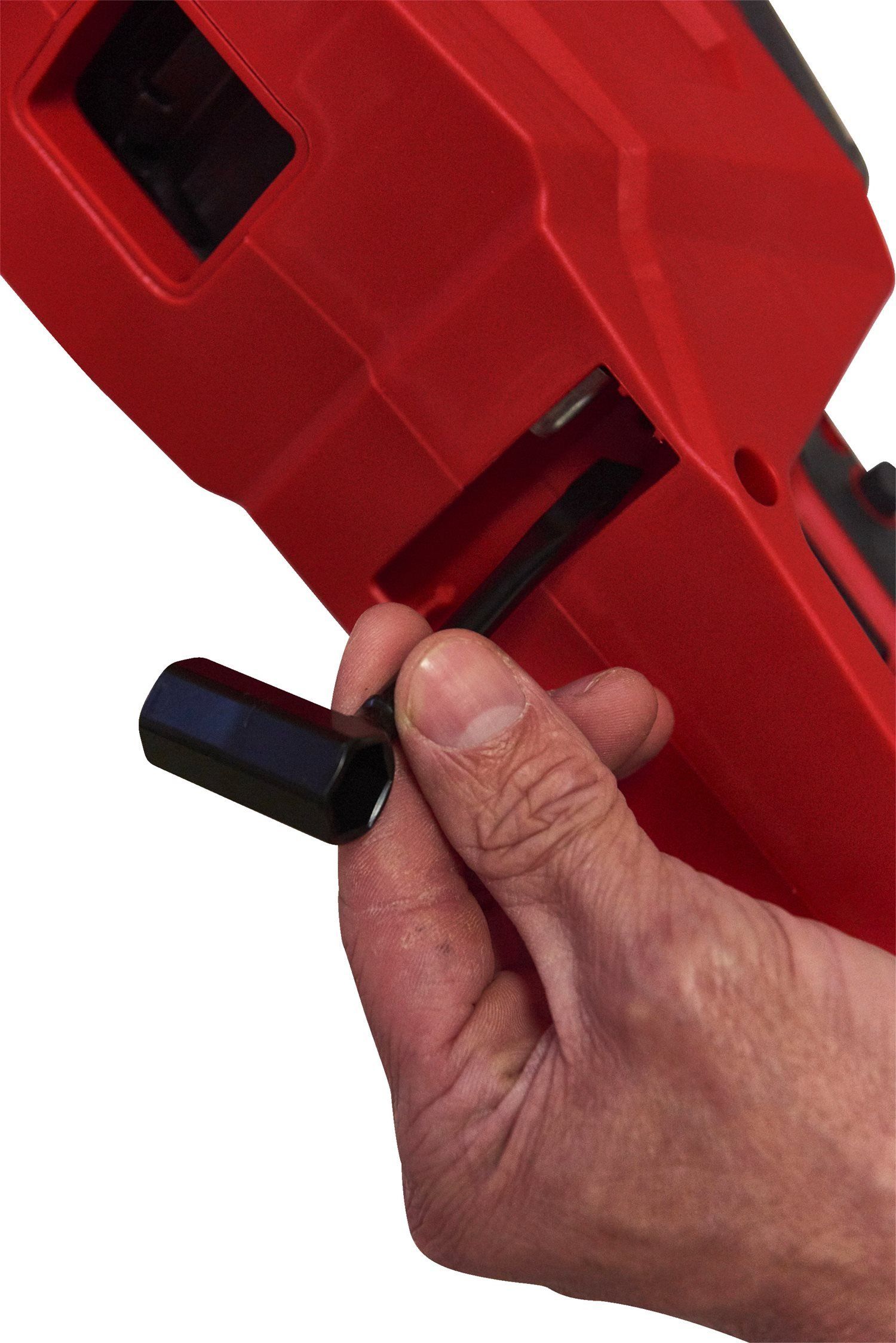https://api.mastertools.nl/media/catalog/product/cache/4ac98b0d5e81b56bd000310ba88c60e0/m/1/m18_fchs35-0--feat_5.jpg