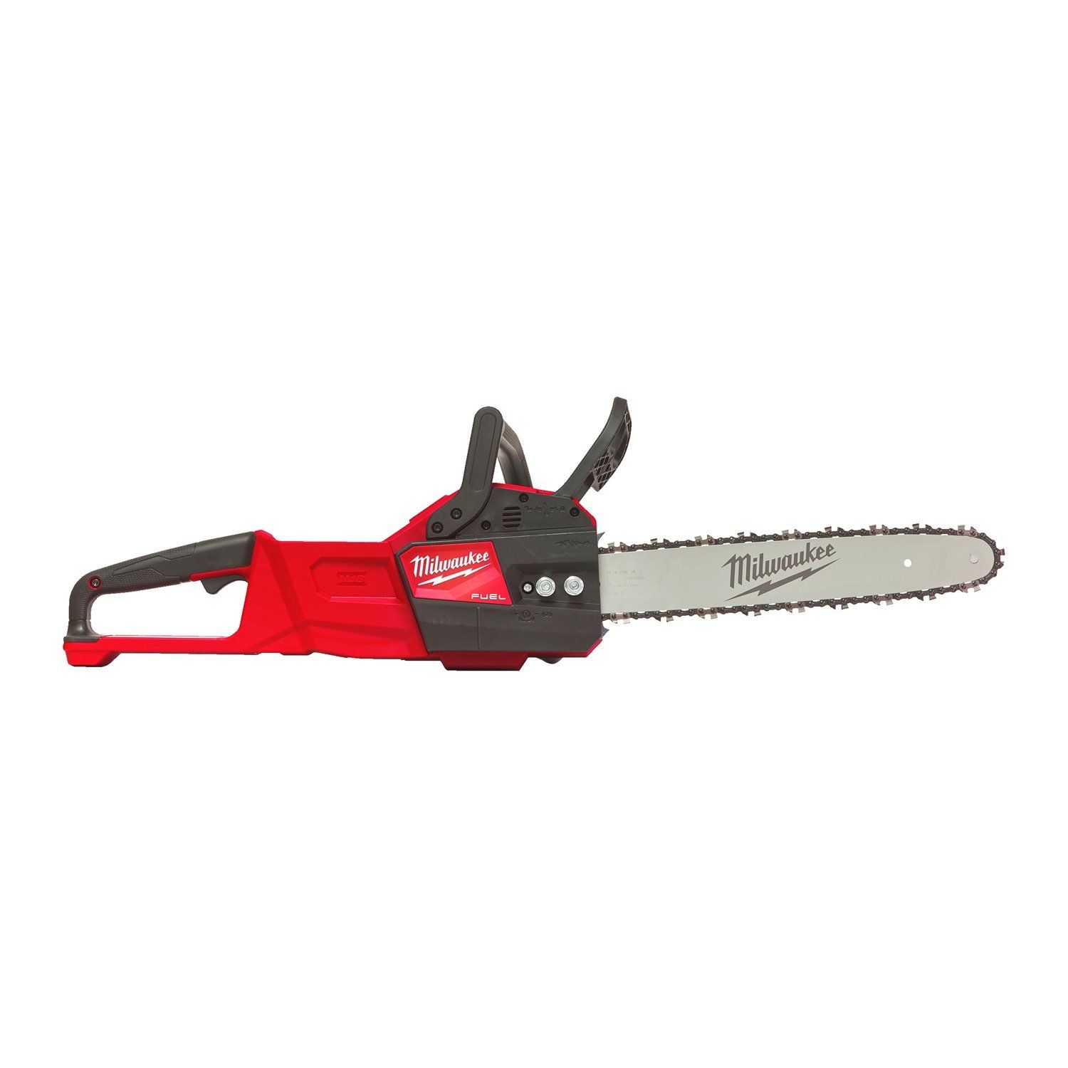 https://api.mastertools.nl/media/catalog/product/cache/4ac98b0d5e81b56bd000310ba88c60e0/m/1/m18_fchs35-0--hero_1.jpg