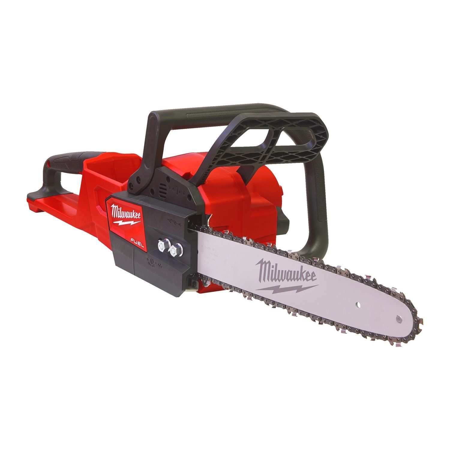 Milwaukee M18 FUEL™ FCHS35-0 Accu kettingzaag 35cm 18V Basic Body - 4933479678