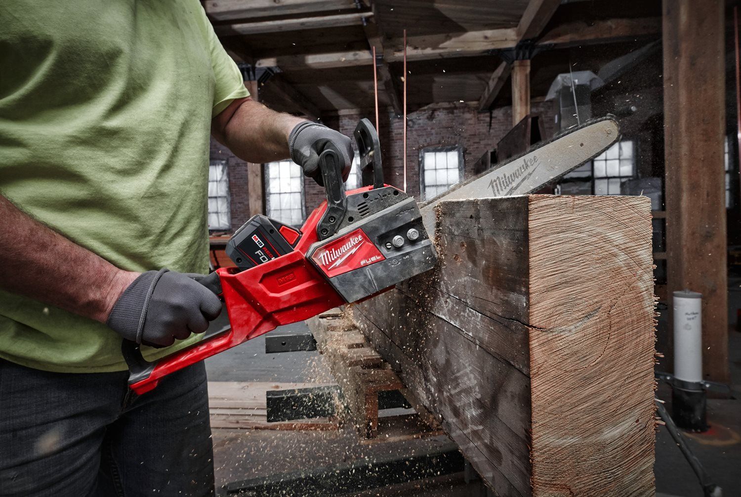 https://api.mastertools.nl/media/catalog/product/cache/4ac98b0d5e81b56bd000310ba88c60e0/m/1/m18_fchs35-122--app_1.jpg
