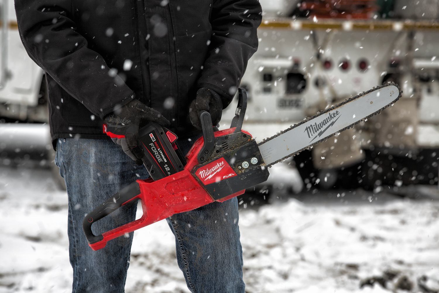 https://api.mastertools.nl/media/catalog/product/cache/4ac98b0d5e81b56bd000310ba88c60e0/m/1/m18_fchs35-122--app_5.jpg