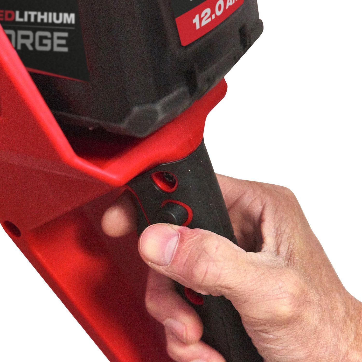 https://api.mastertools.nl/media/catalog/product/cache/4ac98b0d5e81b56bd000310ba88c60e0/m/1/m18_fchs35-122--feat_1.jpg
