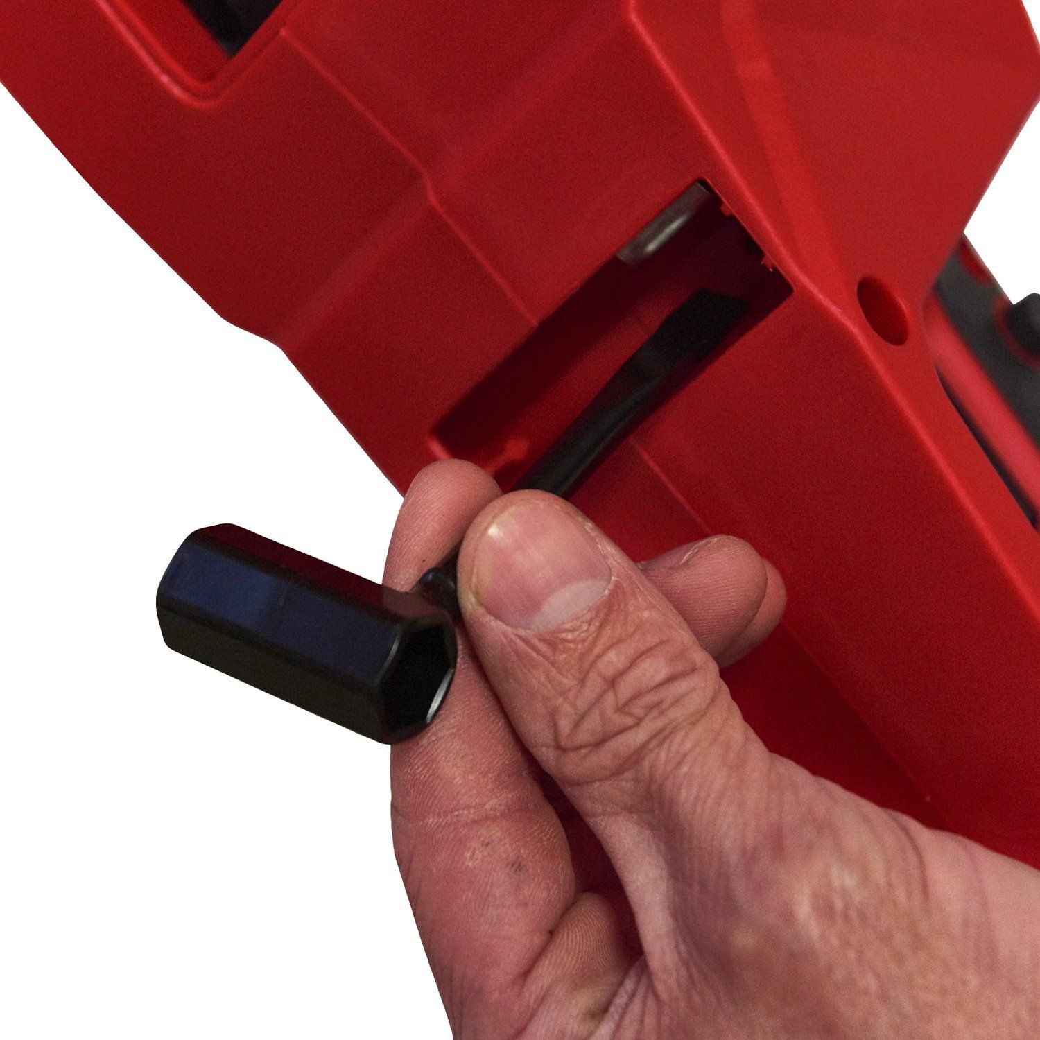 https://api.mastertools.nl/media/catalog/product/cache/4ac98b0d5e81b56bd000310ba88c60e0/m/1/m18_fchs35-122--feat_5.jpg