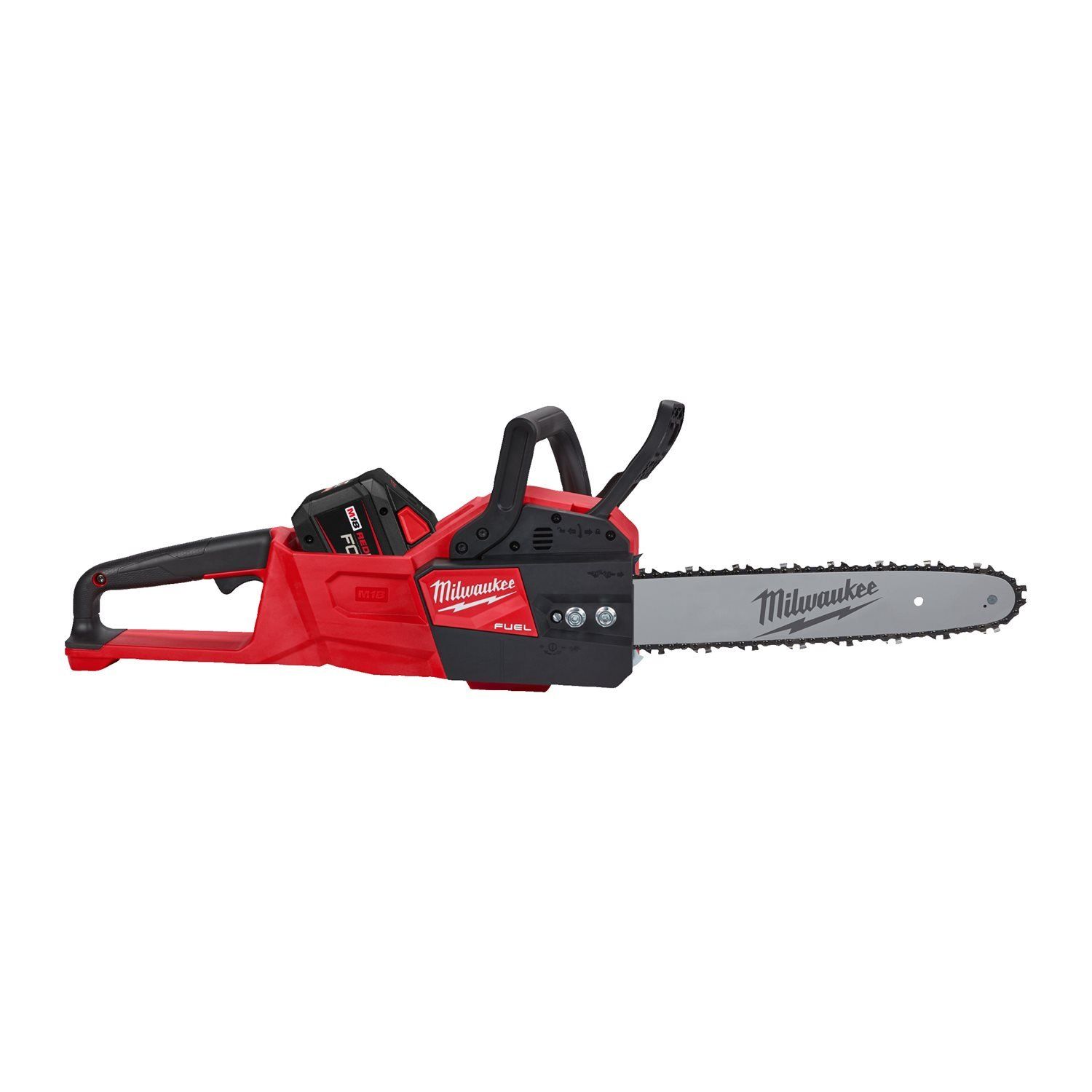 https://api.mastertools.nl/media/catalog/product/cache/4ac98b0d5e81b56bd000310ba88c60e0/m/1/m18_fchs35-122--hero_1.jpg