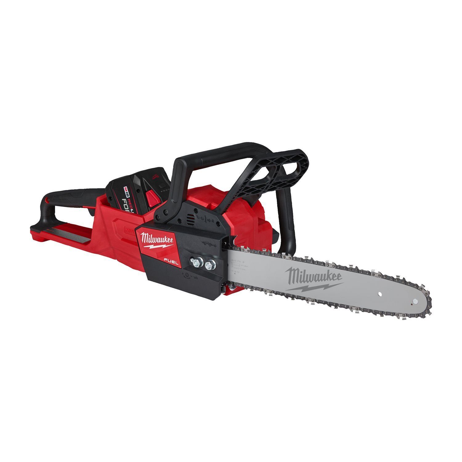 https://api.mastertools.nl/media/catalog/product/cache/4ac98b0d5e81b56bd000310ba88c60e0/m/1/m18_fchs35-122--hero_2.jpg