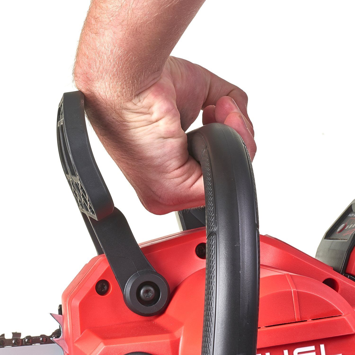 https://api.mastertools.nl/media/catalog/product/cache/4ac98b0d5e81b56bd000310ba88c60e0/m/1/m18_fchsc-0--feat_01.jpg