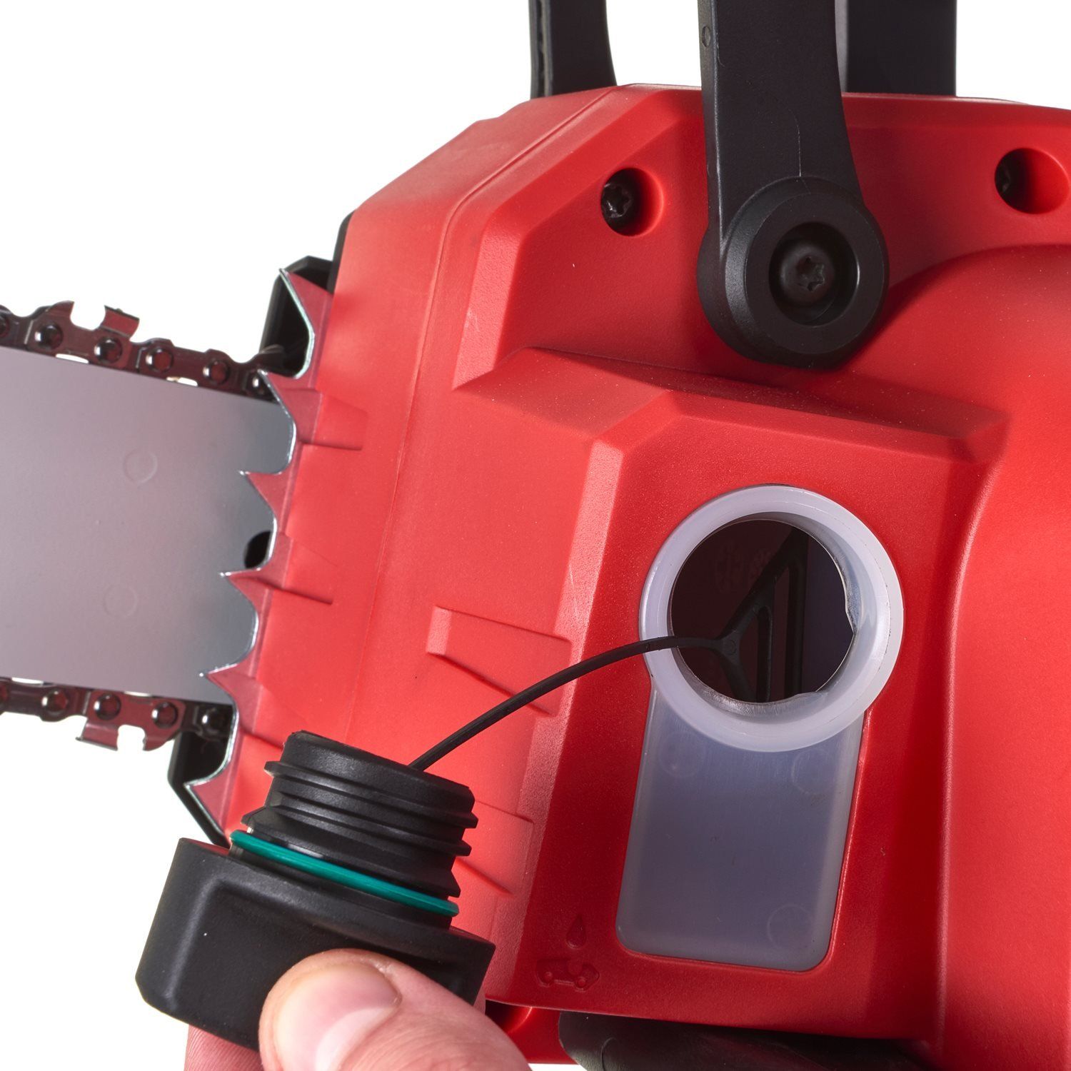 https://api.mastertools.nl/media/catalog/product/cache/4ac98b0d5e81b56bd000310ba88c60e0/m/1/m18_fchsc-0--feat_02.jpg