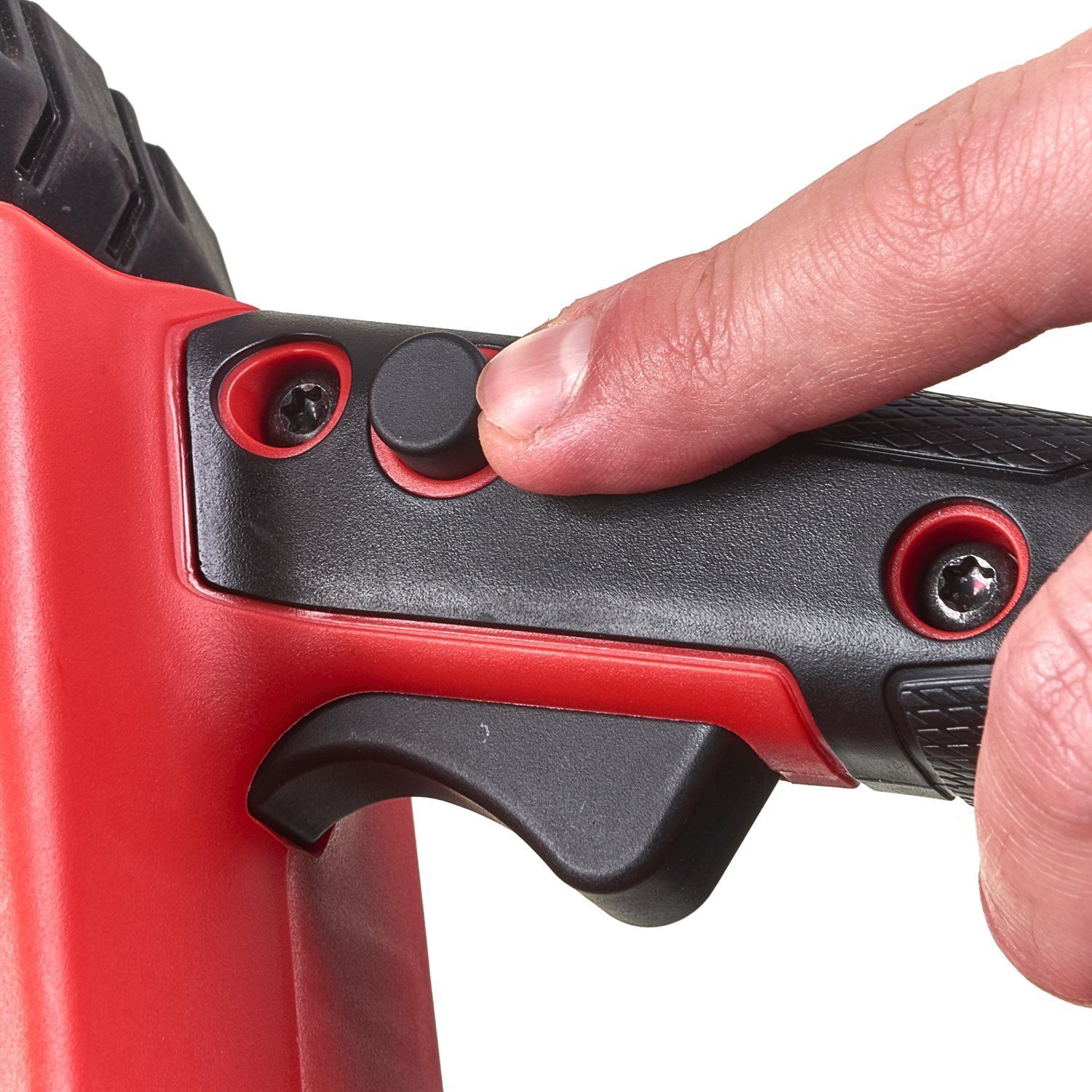 https://api.mastertools.nl/media/catalog/product/cache/4ac98b0d5e81b56bd000310ba88c60e0/m/1/m18_fchsc-0--feat_04.jpg