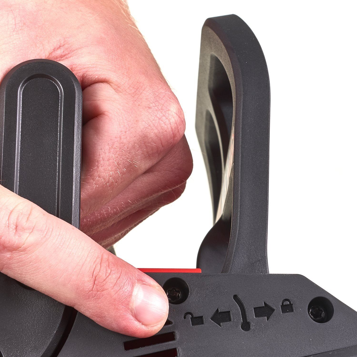 https://api.mastertools.nl/media/catalog/product/cache/4ac98b0d5e81b56bd000310ba88c60e0/m/1/m18_fchsc-0--feat_06.jpg