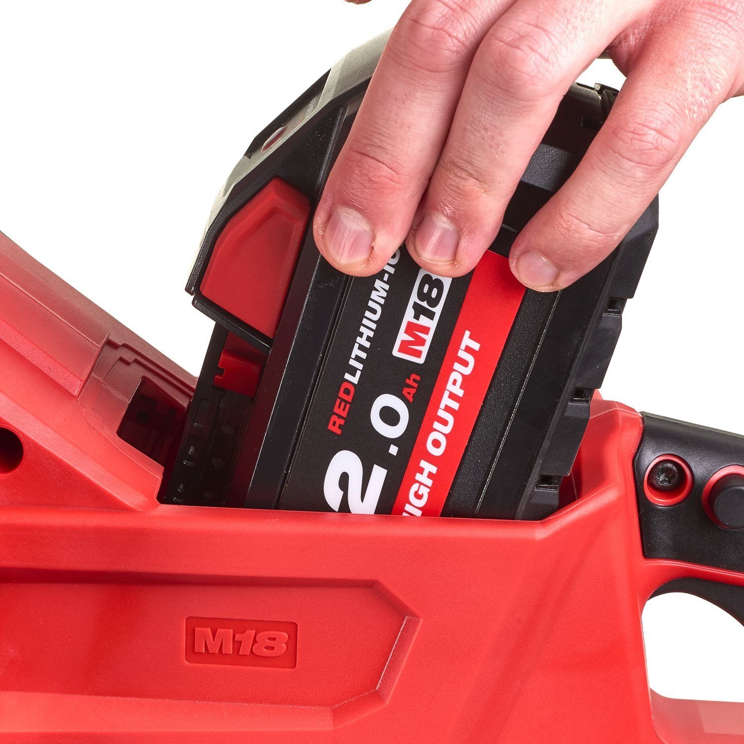 https://api.mastertools.nl/media/catalog/product/cache/4ac98b0d5e81b56bd000310ba88c60e0/m/1/m18_fchsc-0--feat_07.jpg