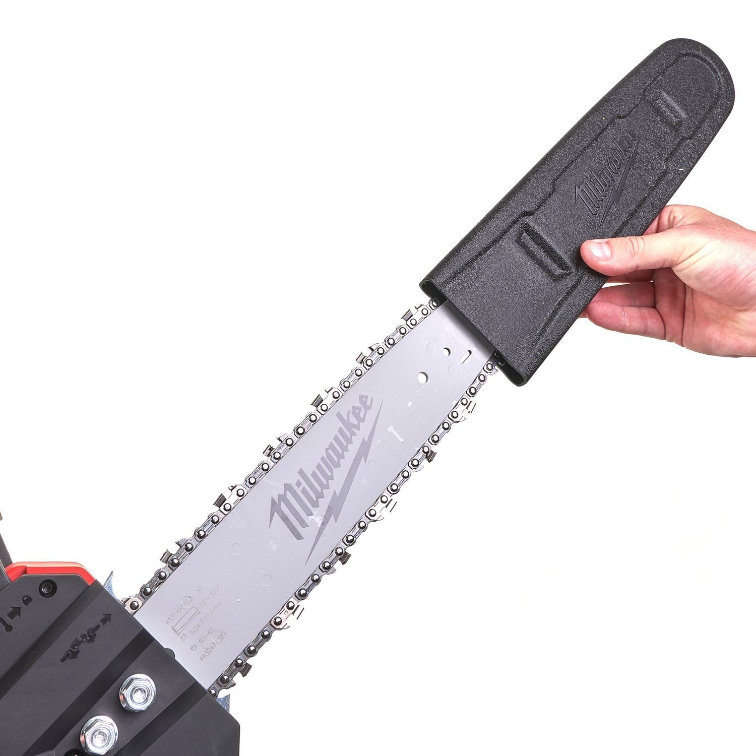 https://api.mastertools.nl/media/catalog/product/cache/4ac98b0d5e81b56bd000310ba88c60e0/m/1/m18_fchsc-0--feat_08.jpg