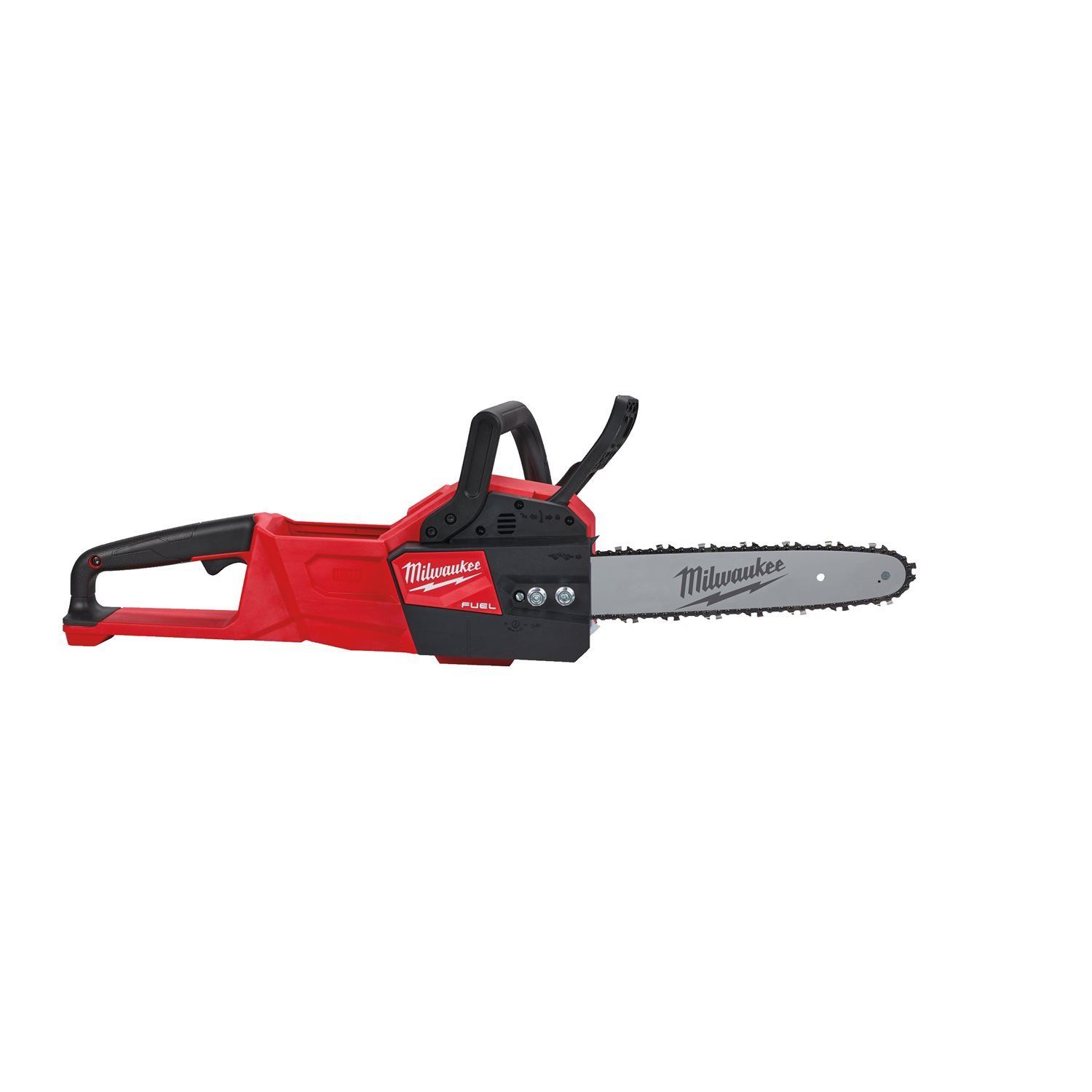 Milwaukee M18 FUEL™ FCHSC-0 Accu kettingzaag 30cm 18V Basic Body - 4933471441