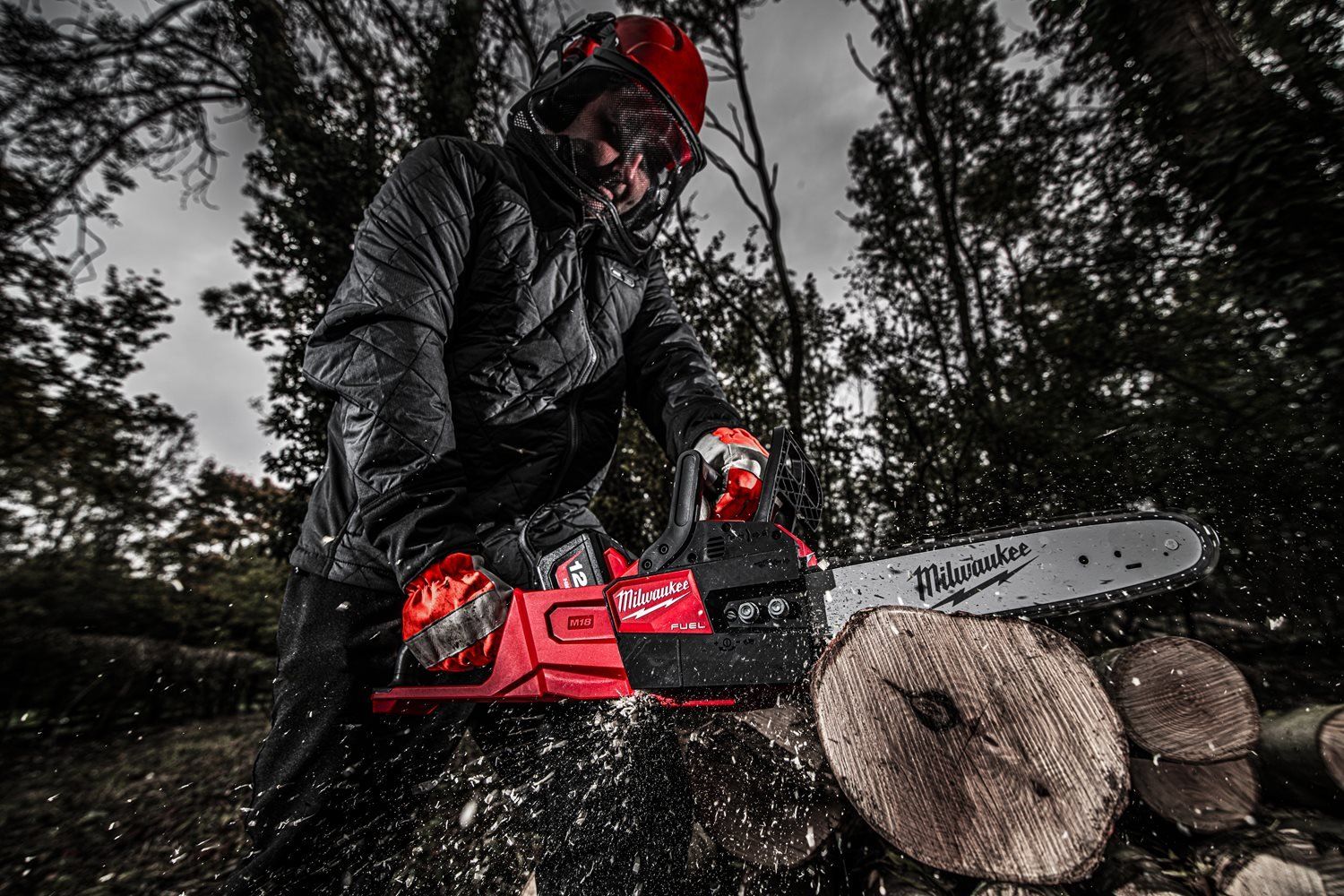 https://api.mastertools.nl/media/catalog/product/cache/4ac98b0d5e81b56bd000310ba88c60e0/m/1/m18_fchsc-122--app_1.jpg