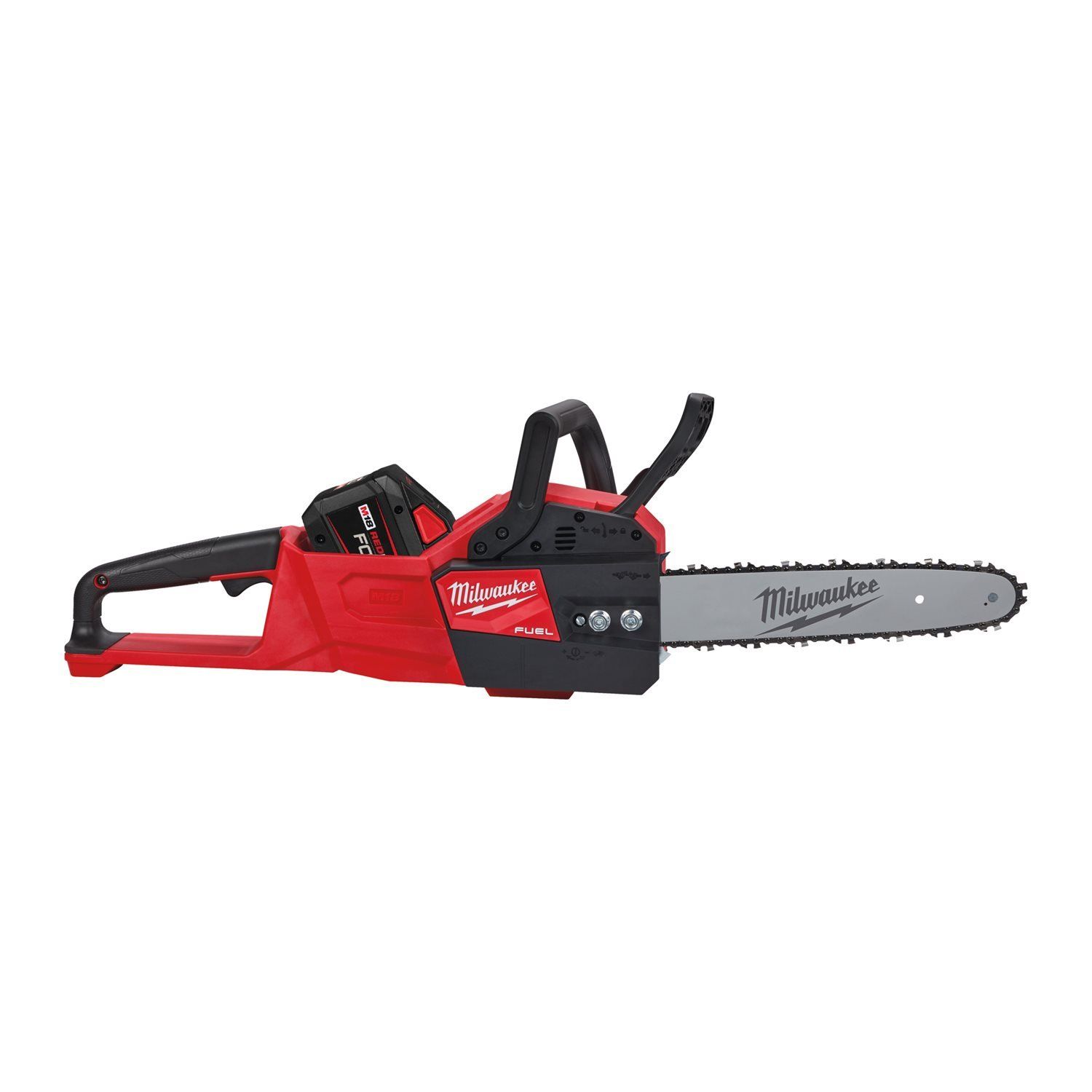 https://api.mastertools.nl/media/catalog/product/cache/4ac98b0d5e81b56bd000310ba88c60e0/m/1/m18_fchsc-122--hero_1.jpg