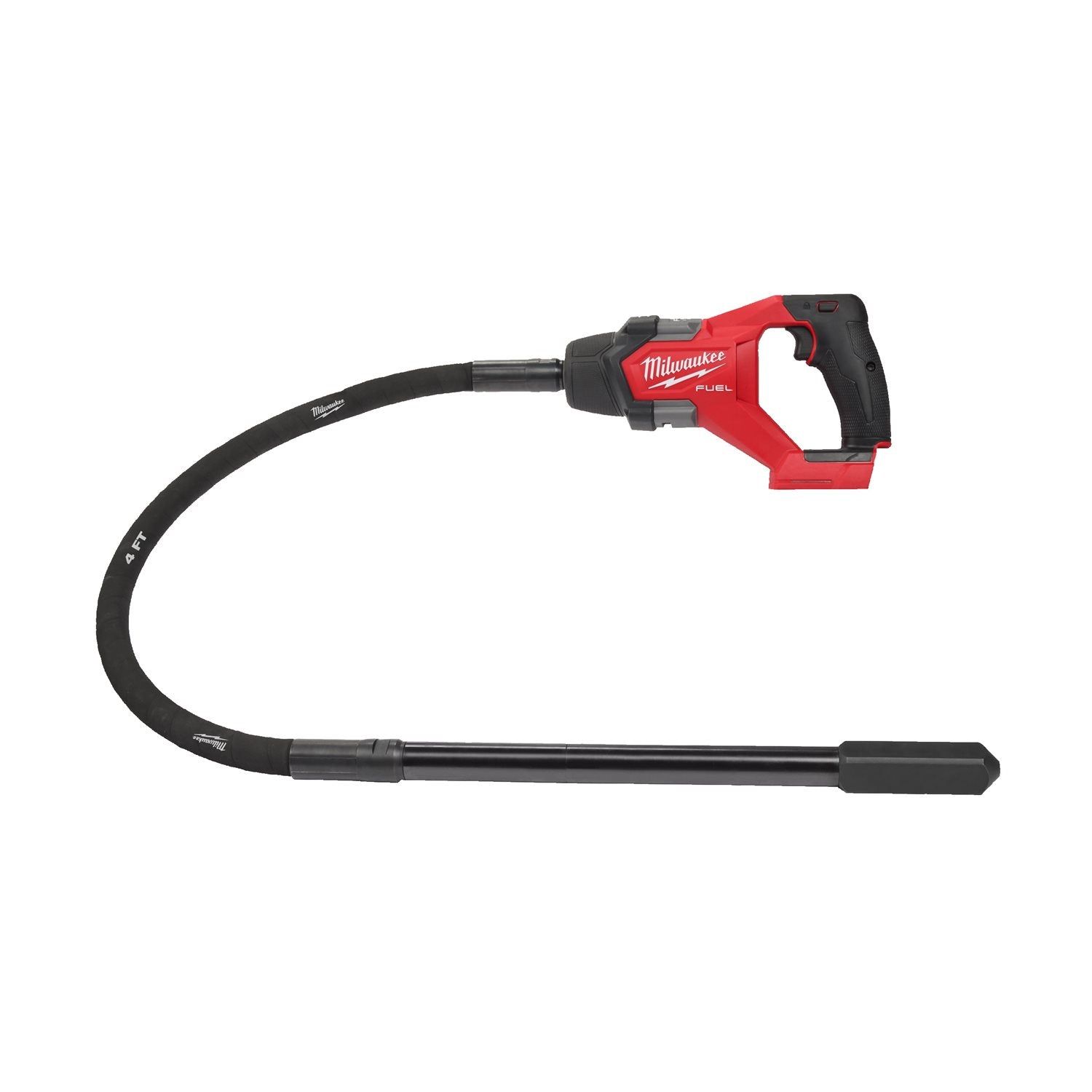 https://api.mastertools.nl/media/catalog/product/cache/4ac98b0d5e81b56bd000310ba88c60e0/m/1/m18_fcvn12-0--hero_1.jpg