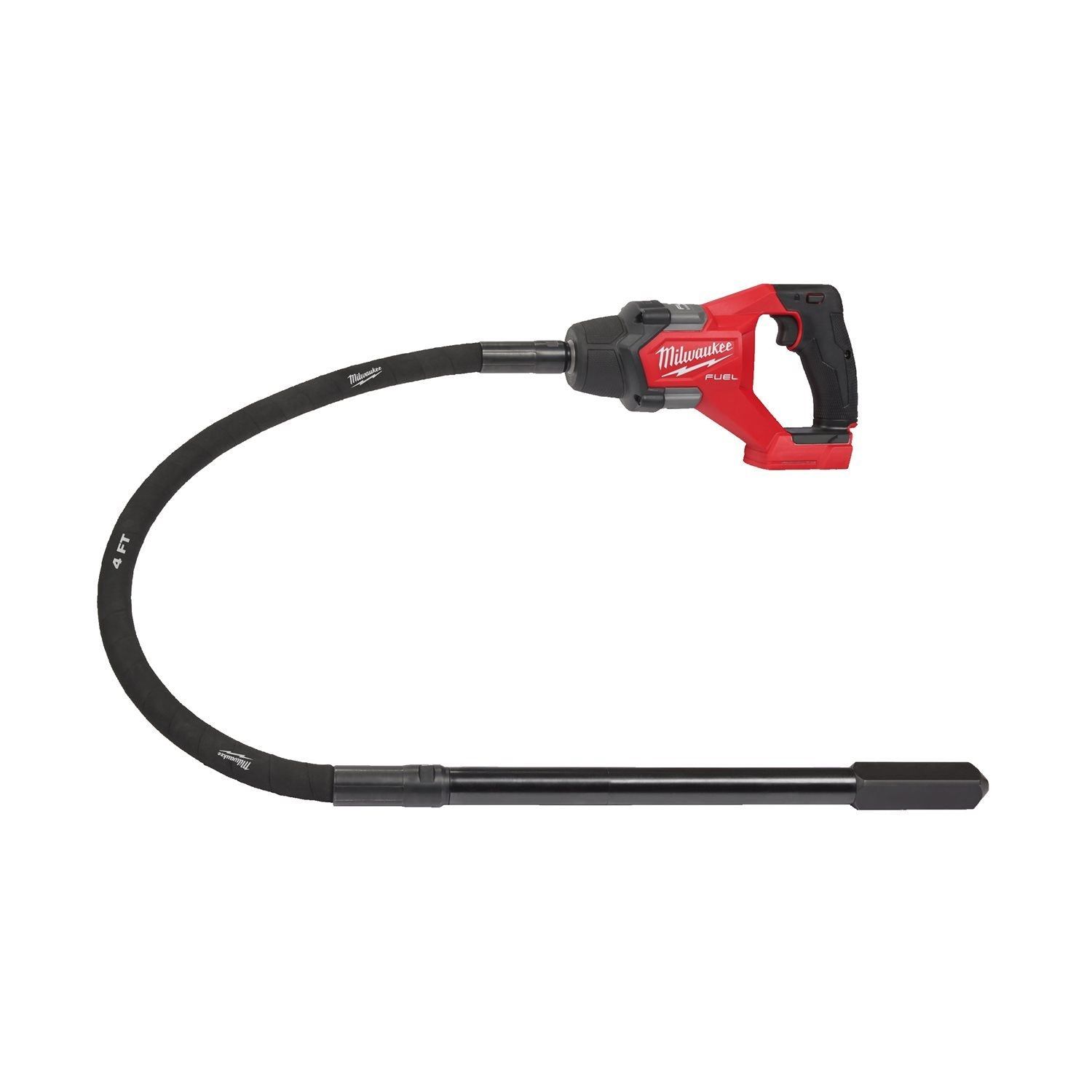 https://api.mastertools.nl/media/catalog/product/cache/4ac98b0d5e81b56bd000310ba88c60e0/m/1/m18_fcvn12-0--hero_2.jpg