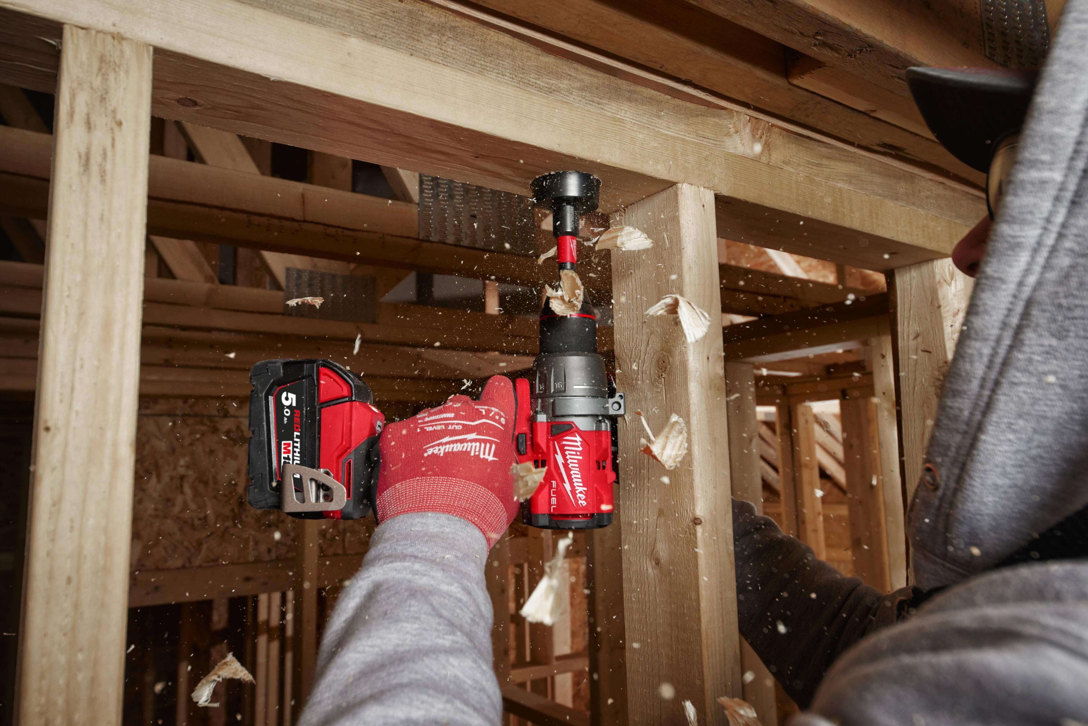 https://api.mastertools.nl/media/catalog/product/cache/4ac98b0d5e81b56bd000310ba88c60e0/m/1/m18_fdd3-0--app_10.jpg