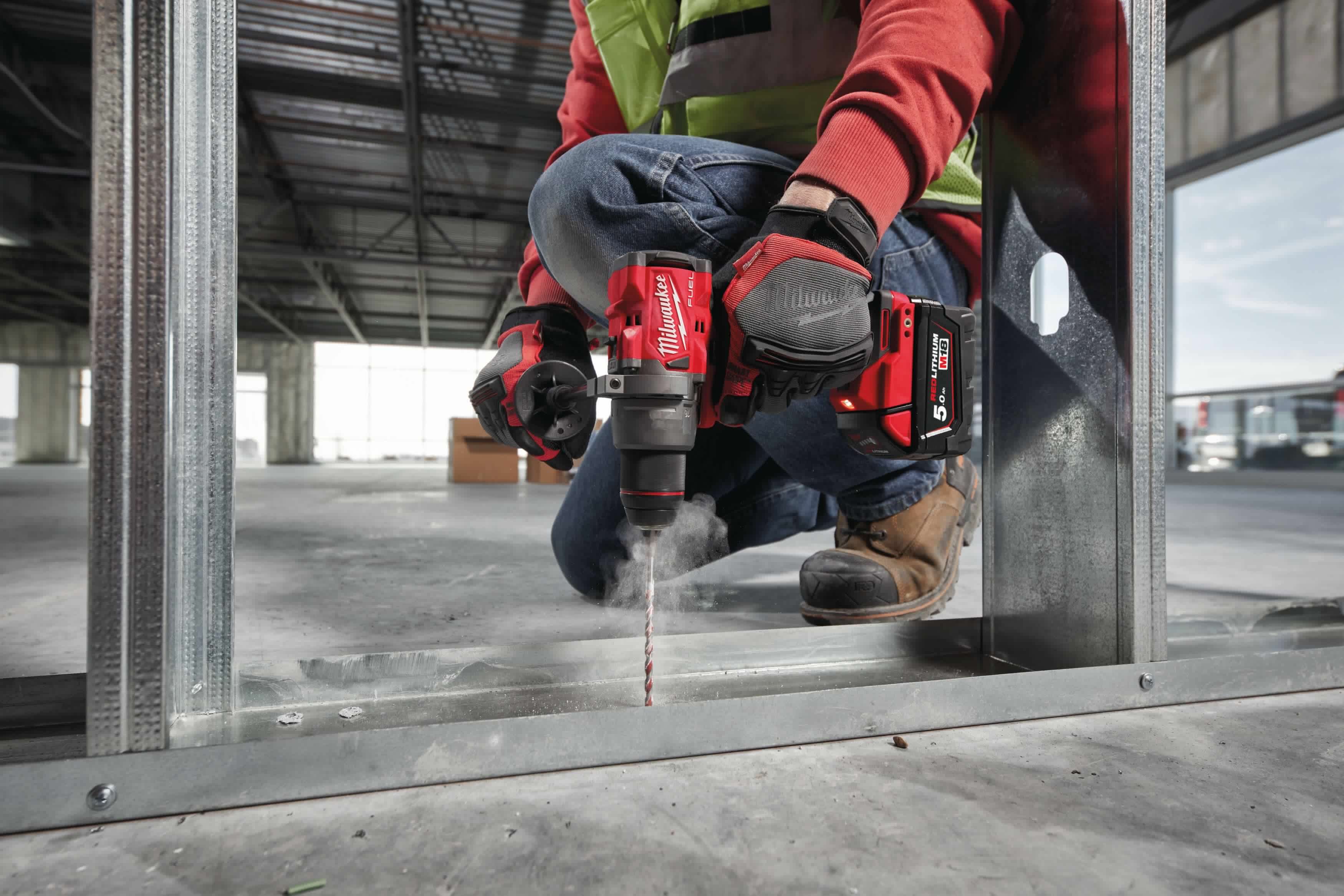 https://api.mastertools.nl/media/catalog/product/cache/4ac98b0d5e81b56bd000310ba88c60e0/m/1/m18_fdd3-0--app_11.jpg
