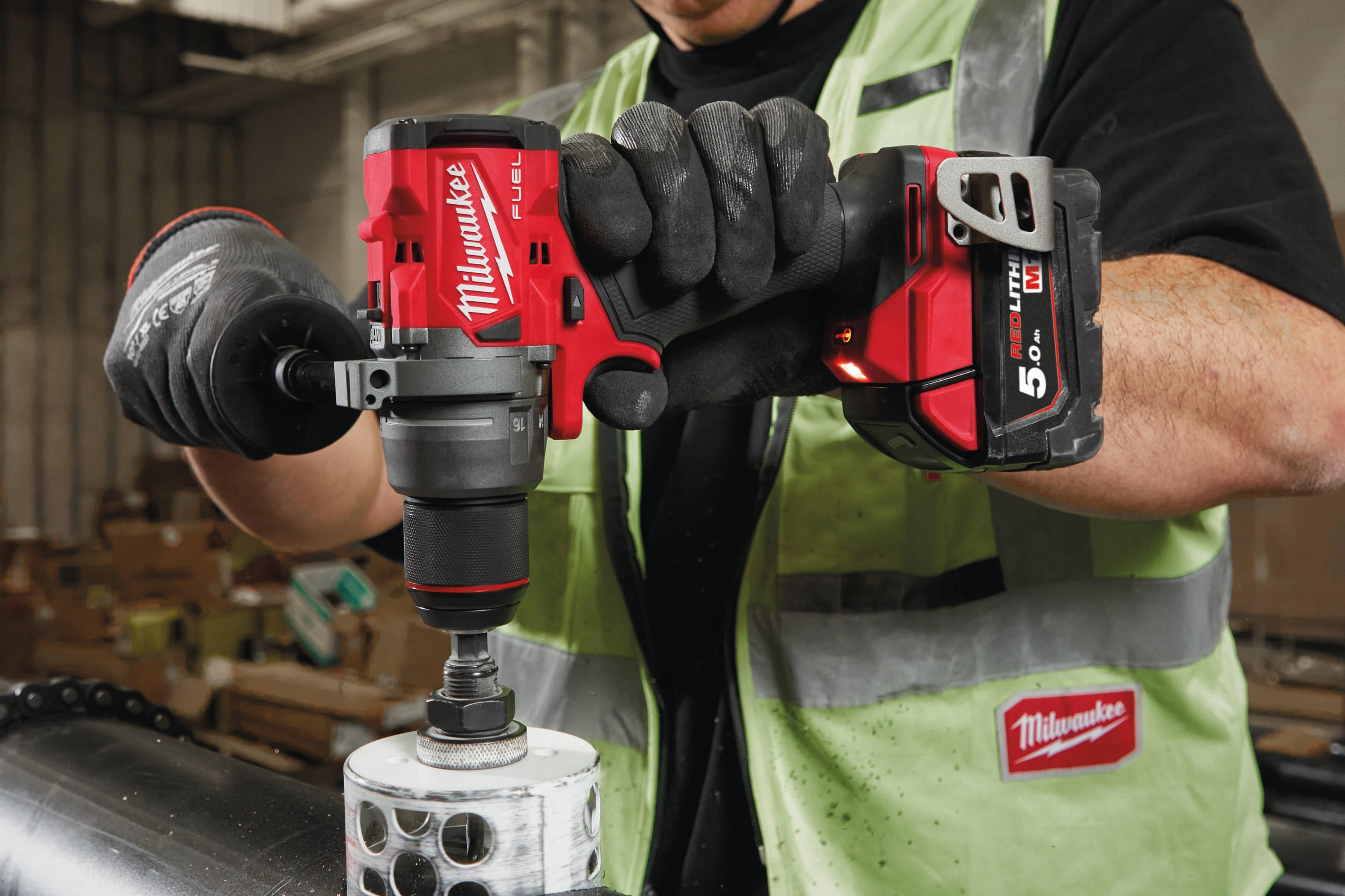 https://api.mastertools.nl/media/catalog/product/cache/4ac98b0d5e81b56bd000310ba88c60e0/m/1/m18_fdd3-0--app_7.jpg