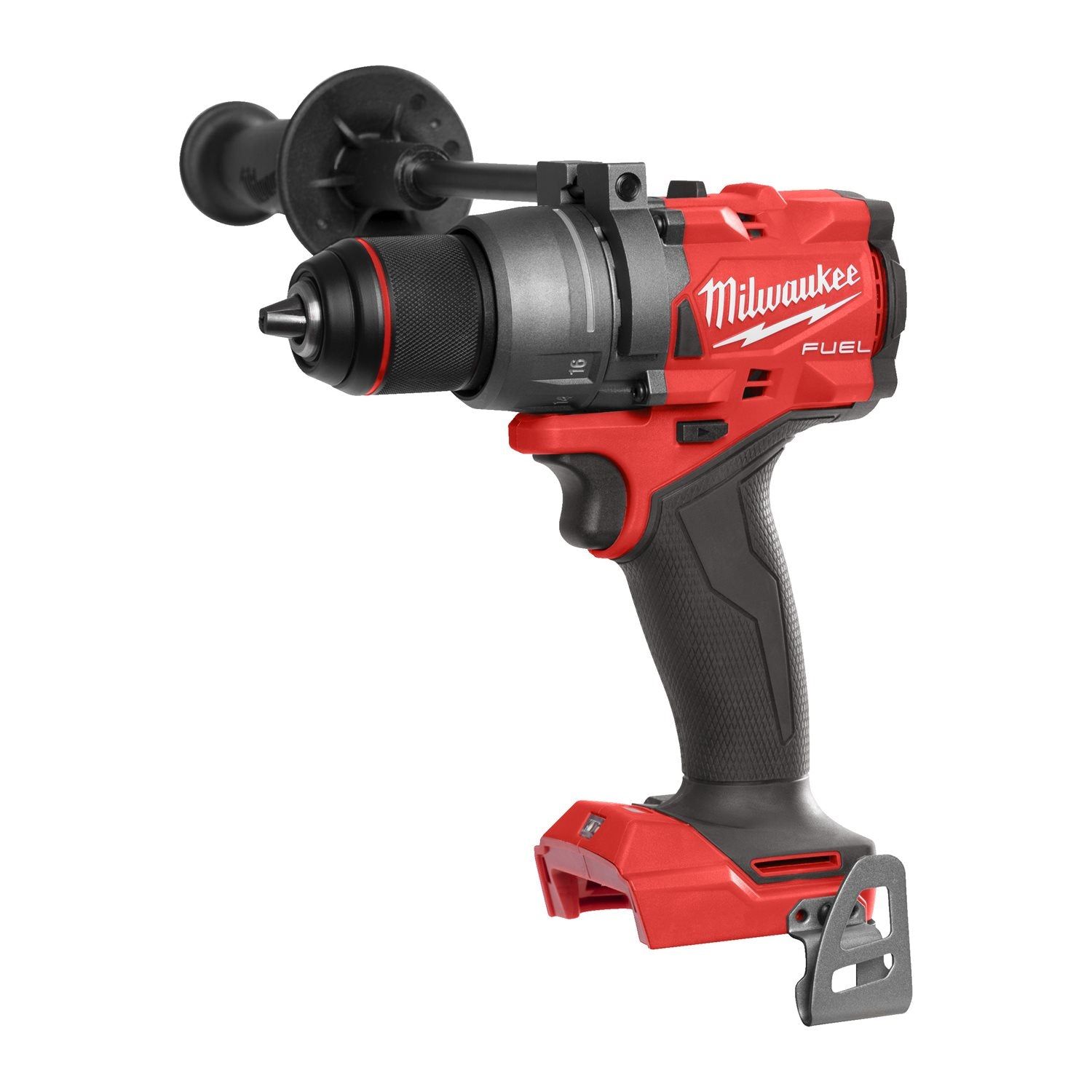 https://api.mastertools.nl/media/catalog/product/cache/4ac98b0d5e81b56bd000310ba88c60e0/m/1/m18_fdd3-0x--hero_2.jpg