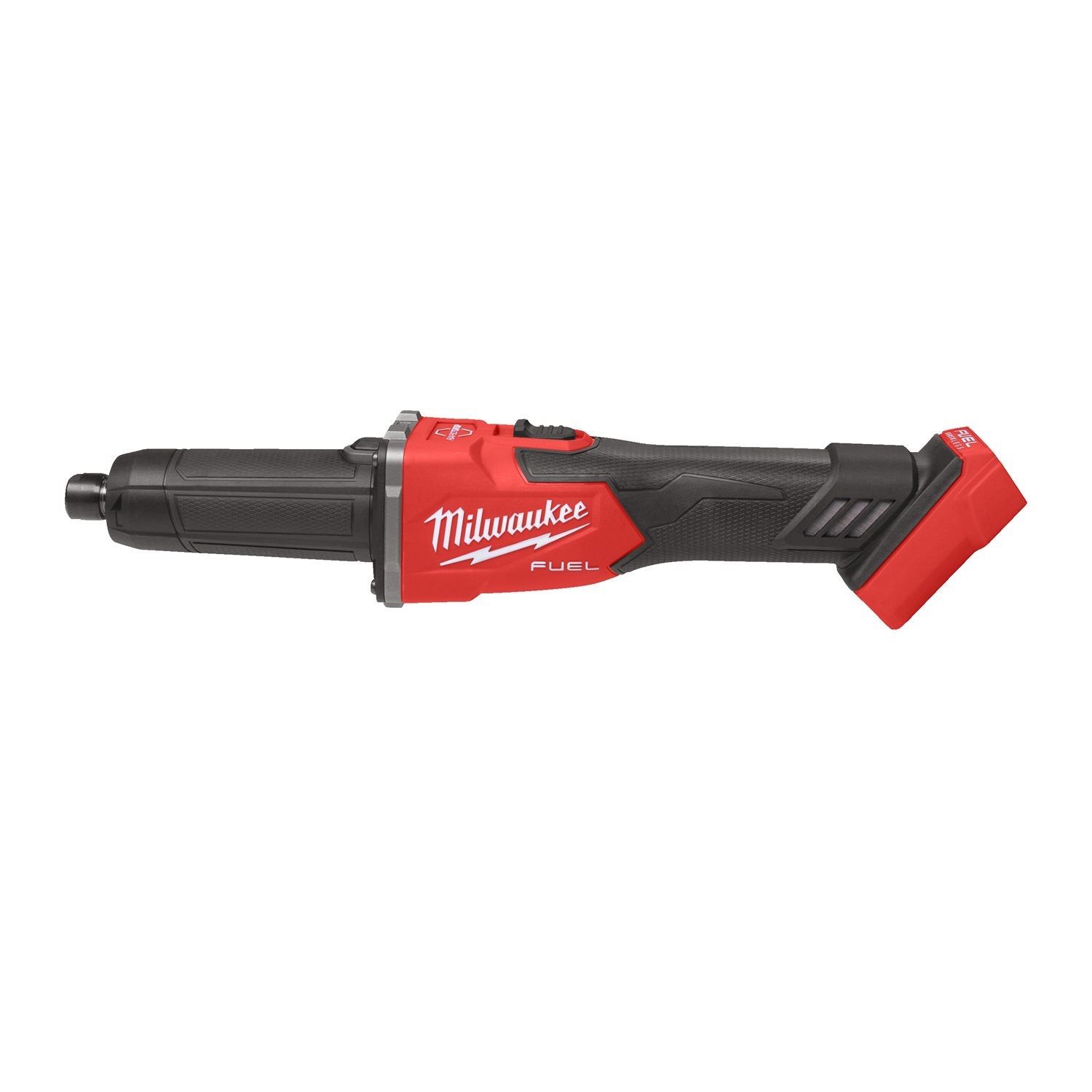 https://api.mastertools.nl/media/catalog/product/cache/4ac98b0d5e81b56bd000310ba88c60e0/m/1/m18_fdgrb-0x--hero_1.jpg