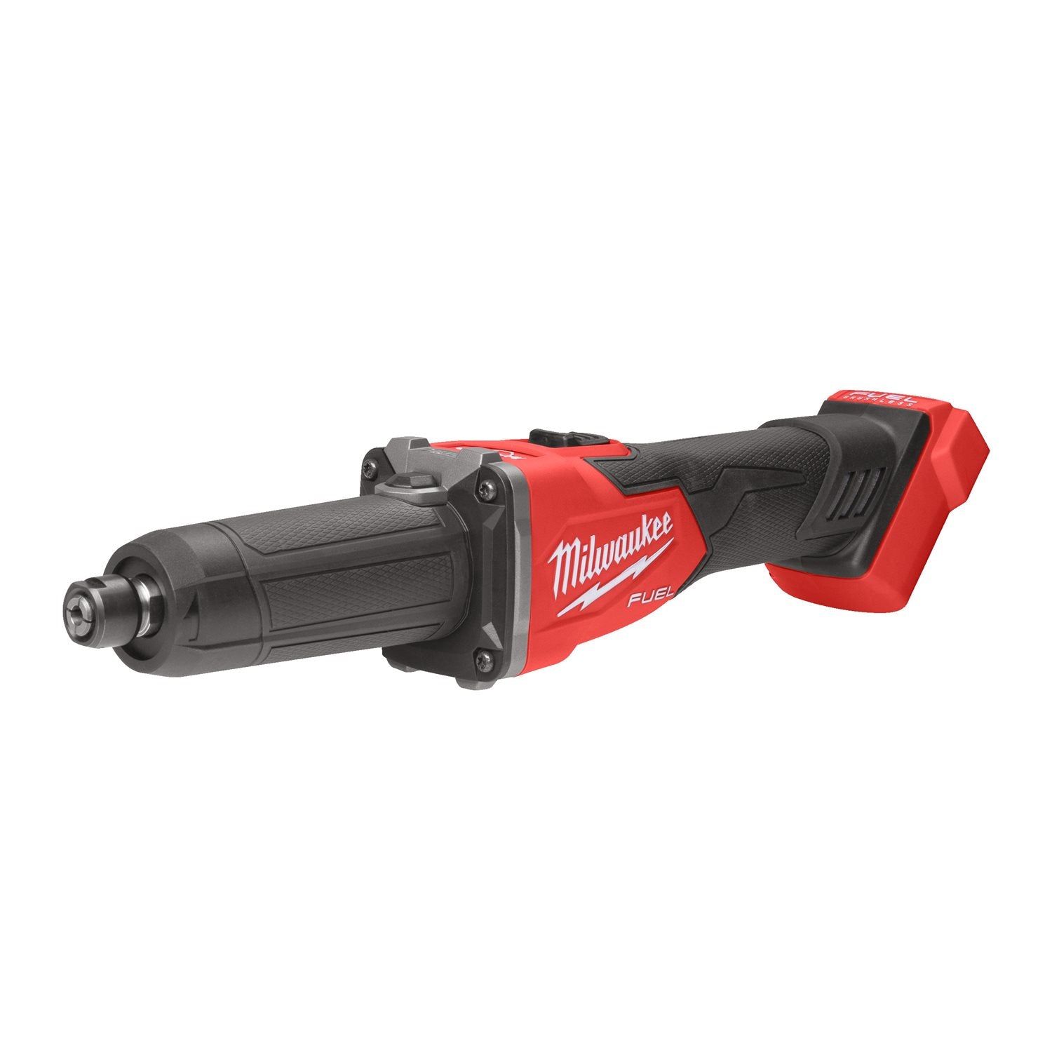 https://api.mastertools.nl/media/catalog/product/cache/4ac98b0d5e81b56bd000310ba88c60e0/m/1/m18_fdgrb-0x--hero_2.jpg