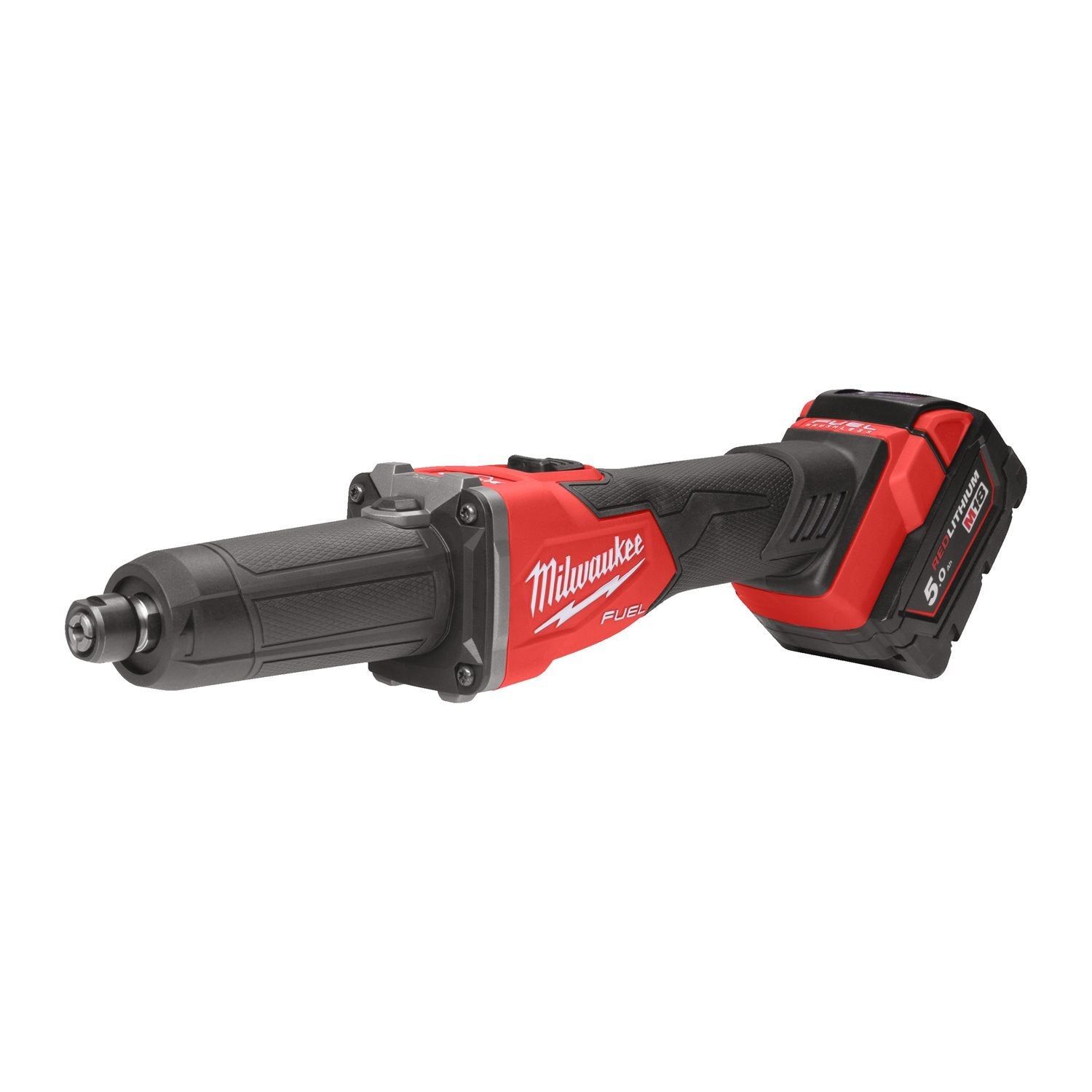 https://api.mastertools.nl/media/catalog/product/cache/4ac98b0d5e81b56bd000310ba88c60e0/m/1/m18_fdgrb-502x--hero_2.jpg