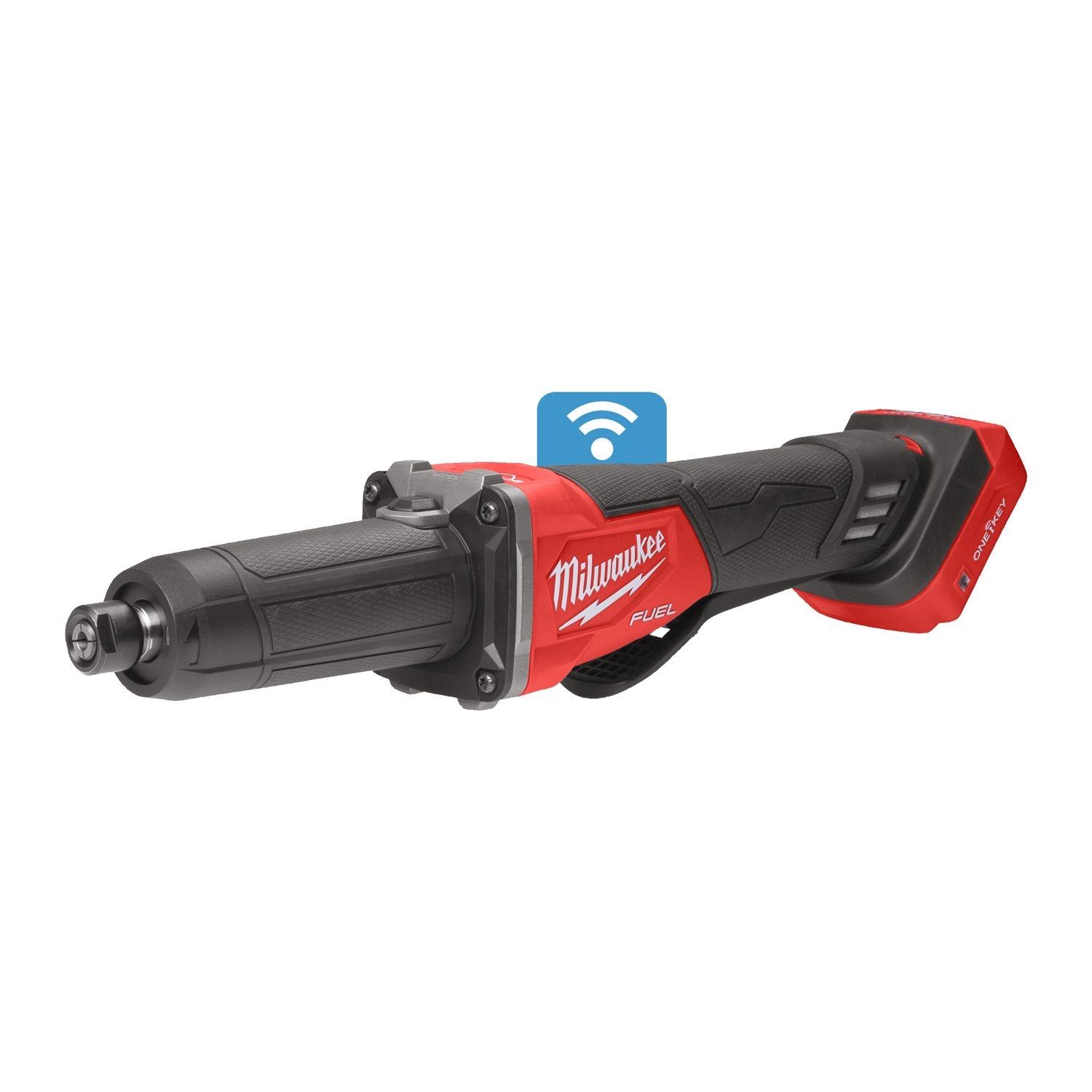 https://api.mastertools.nl/media/catalog/product/cache/4ac98b0d5e81b56bd000310ba88c60e0/m/1/m18_fdgrovpdb-0x--hero_2.jpg