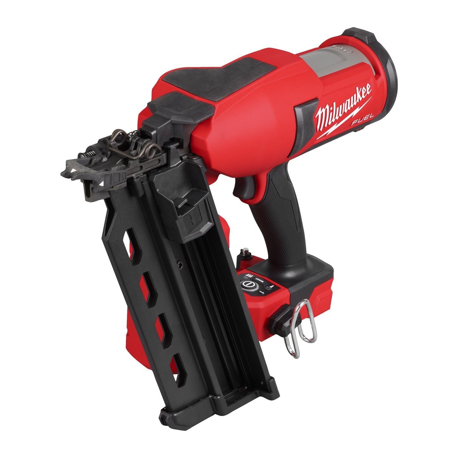 https://api.mastertools.nl/media/catalog/product/cache/4ac98b0d5e81b56bd000310ba88c60e0/m/1/m18_fdn-0x--hero_2.jpg