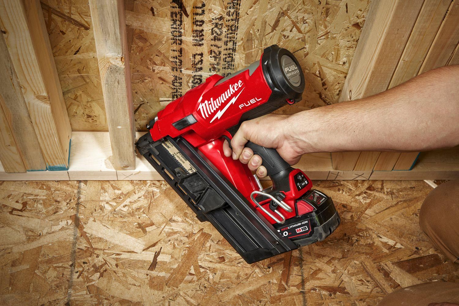 https://api.mastertools.nl/media/catalog/product/cache/4ac98b0d5e81b56bd000310ba88c60e0/m/1/m18_ffn-502c--app_1_1.jpg