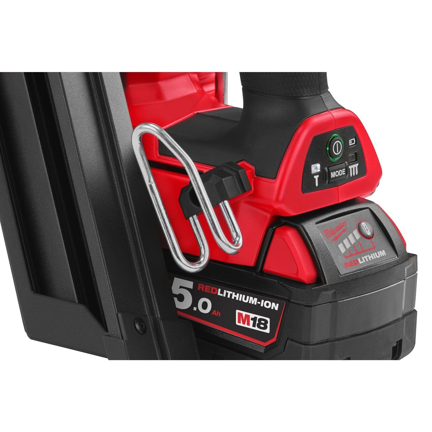 https://api.mastertools.nl/media/catalog/product/cache/4ac98b0d5e81b56bd000310ba88c60e0/m/1/m18_ffn-502c--feat_1.jpg