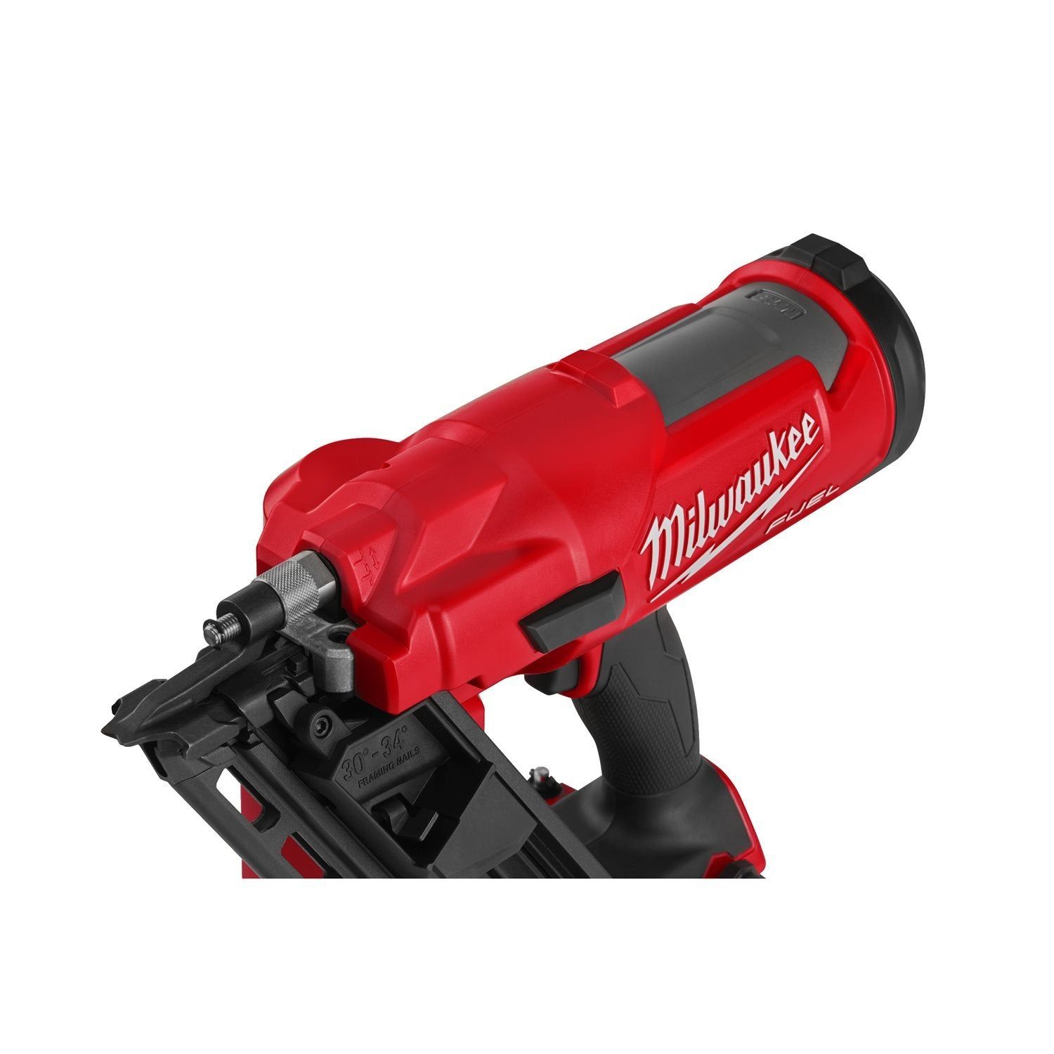 https://api.mastertools.nl/media/catalog/product/cache/4ac98b0d5e81b56bd000310ba88c60e0/m/1/m18_ffn-502c--feat_4.jpg