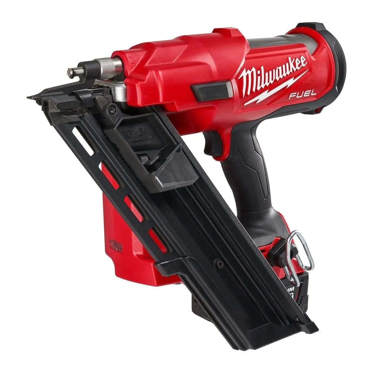 https://api.mastertools.nl/media/catalog/product/cache/4ac98b0d5e81b56bd000310ba88c60e0/m/1/m18_ffn-502c--hero_2.jpg