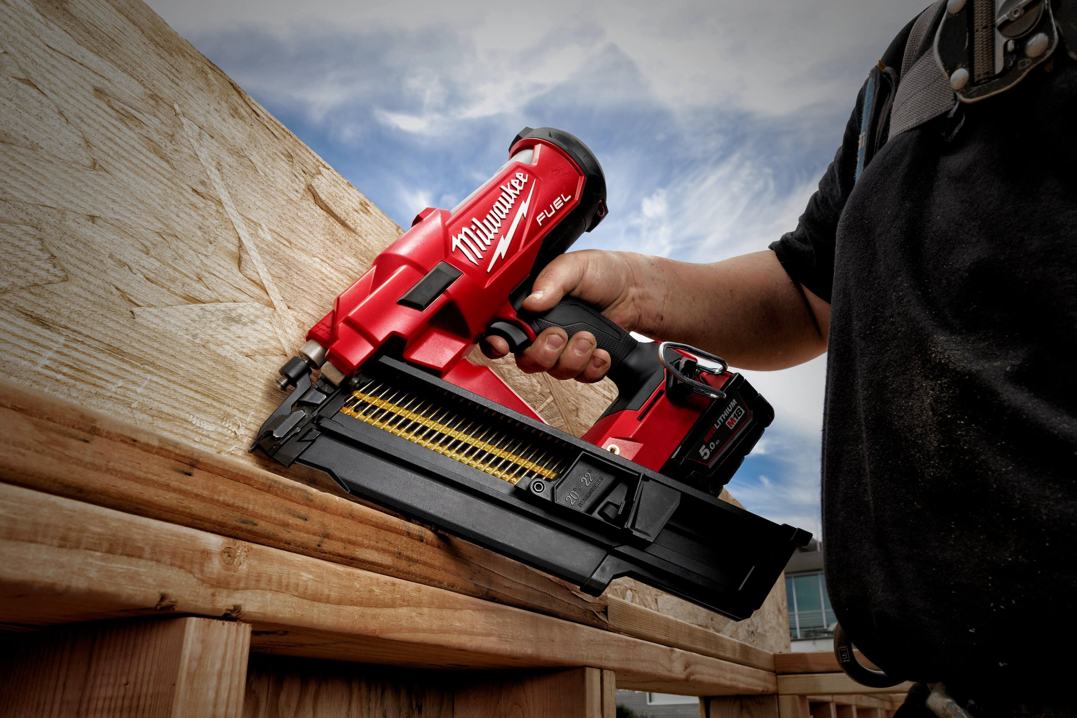 https://api.mastertools.nl/media/catalog/product/cache/4ac98b0d5e81b56bd000310ba88c60e0/m/1/m18_ffn21-0--app_3.jpg