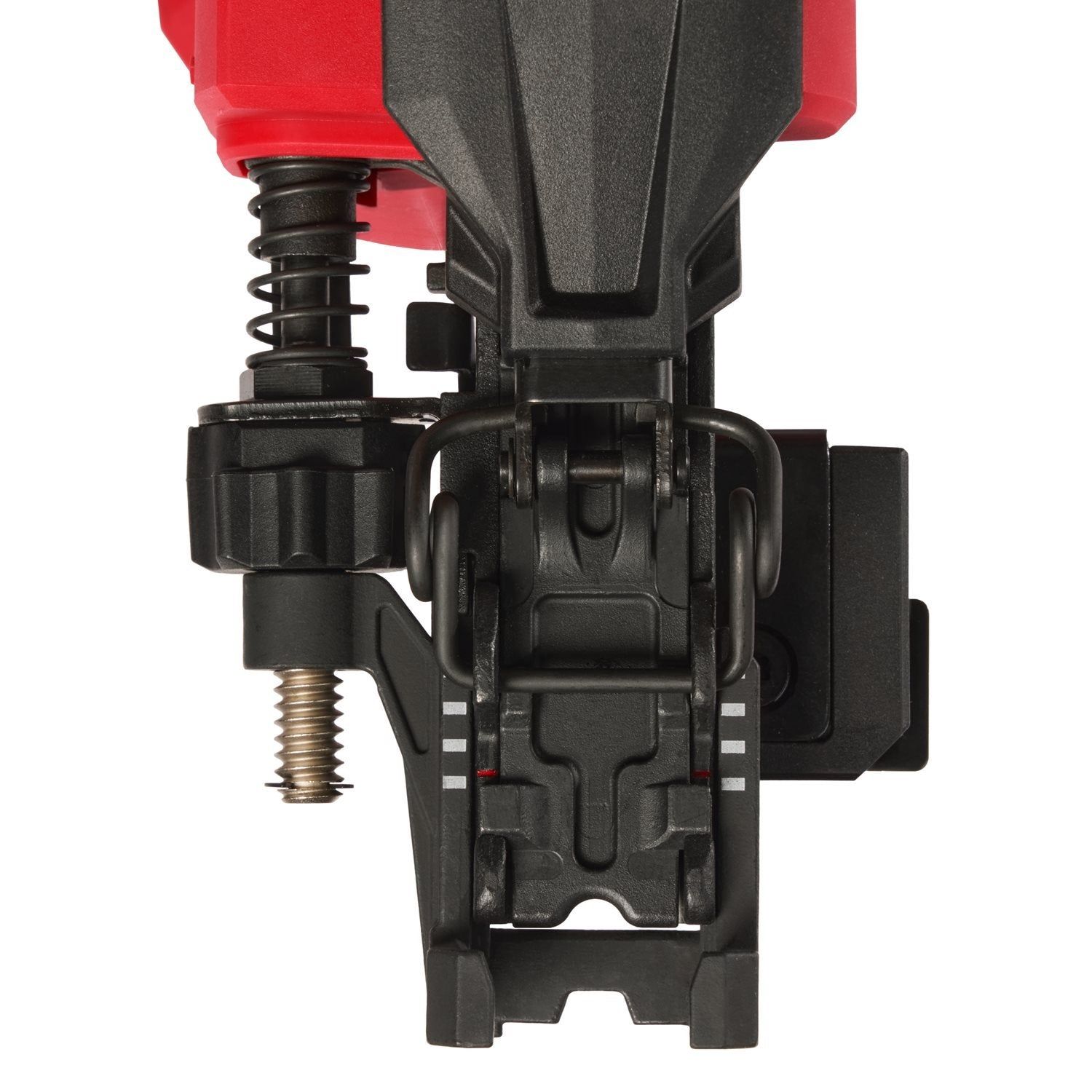 https://api.mastertools.nl/media/catalog/product/cache/4ac98b0d5e81b56bd000310ba88c60e0/m/1/m18_ffus-0c--feat_1.jpg