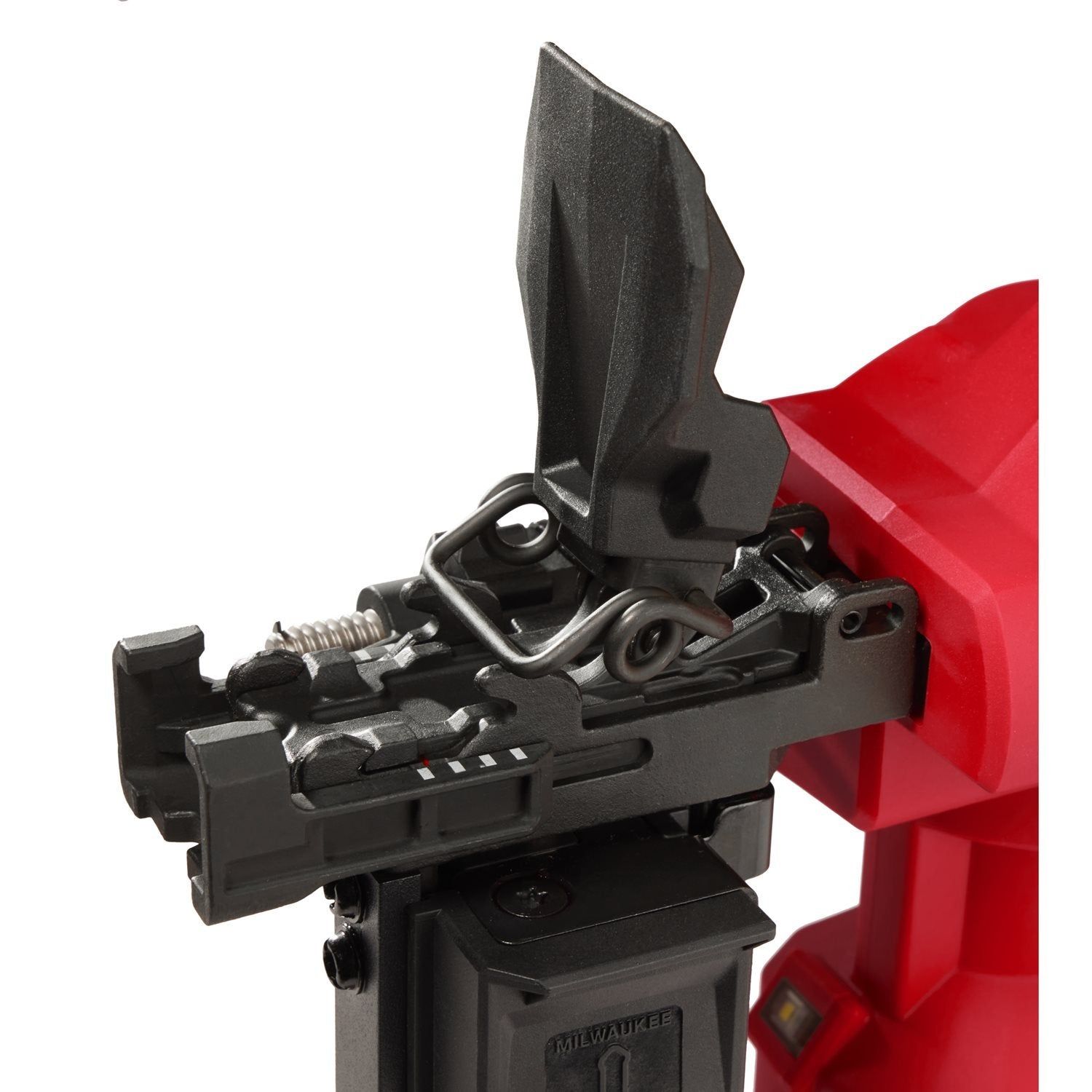 https://api.mastertools.nl/media/catalog/product/cache/4ac98b0d5e81b56bd000310ba88c60e0/m/1/m18_ffus-0c--feat_2.jpg