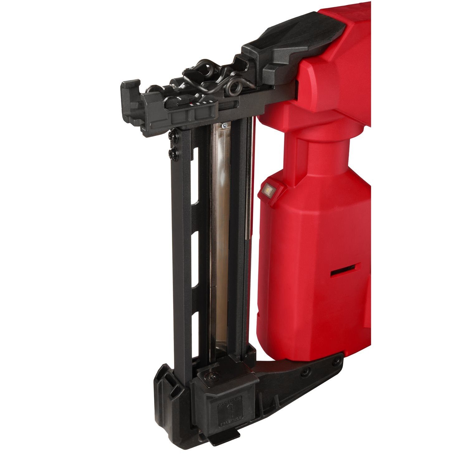 https://api.mastertools.nl/media/catalog/product/cache/4ac98b0d5e81b56bd000310ba88c60e0/m/1/m18_ffus-0c--feat_3.jpg