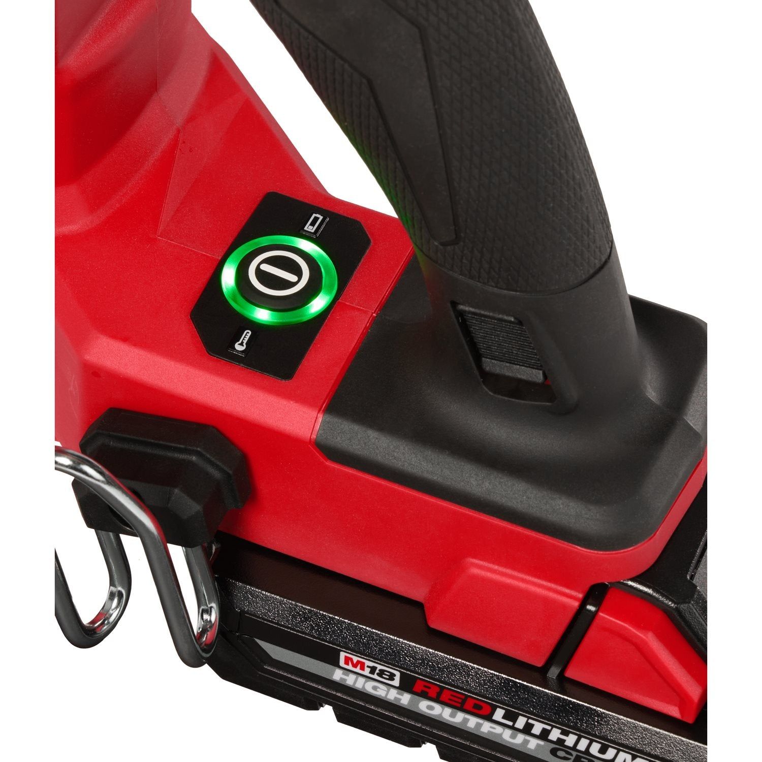 https://api.mastertools.nl/media/catalog/product/cache/4ac98b0d5e81b56bd000310ba88c60e0/m/1/m18_ffus-0c--feat_4.jpg