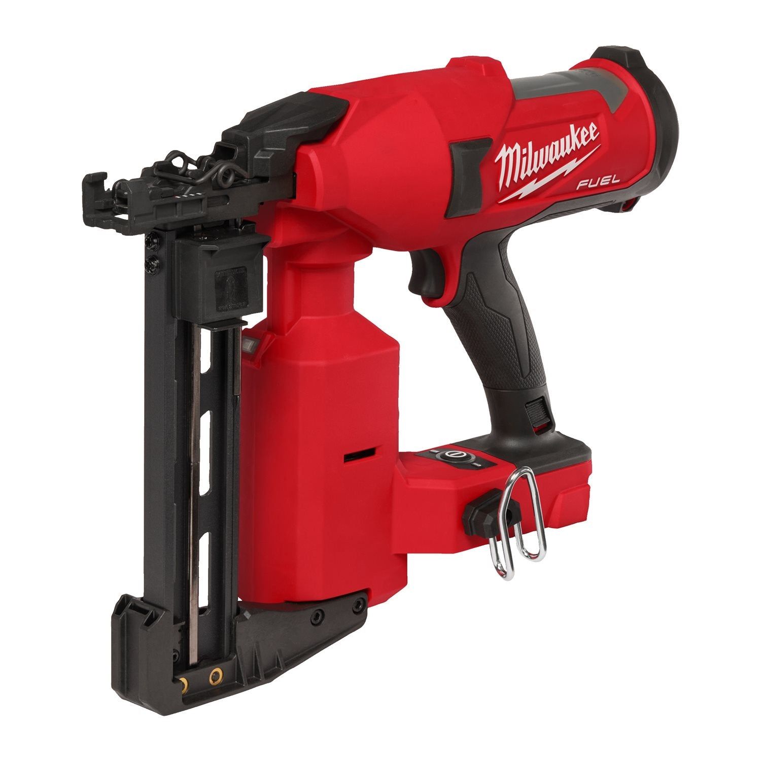 https://api.mastertools.nl/media/catalog/product/cache/4ac98b0d5e81b56bd000310ba88c60e0/m/1/m18_ffus-0c--hero_1.jpg