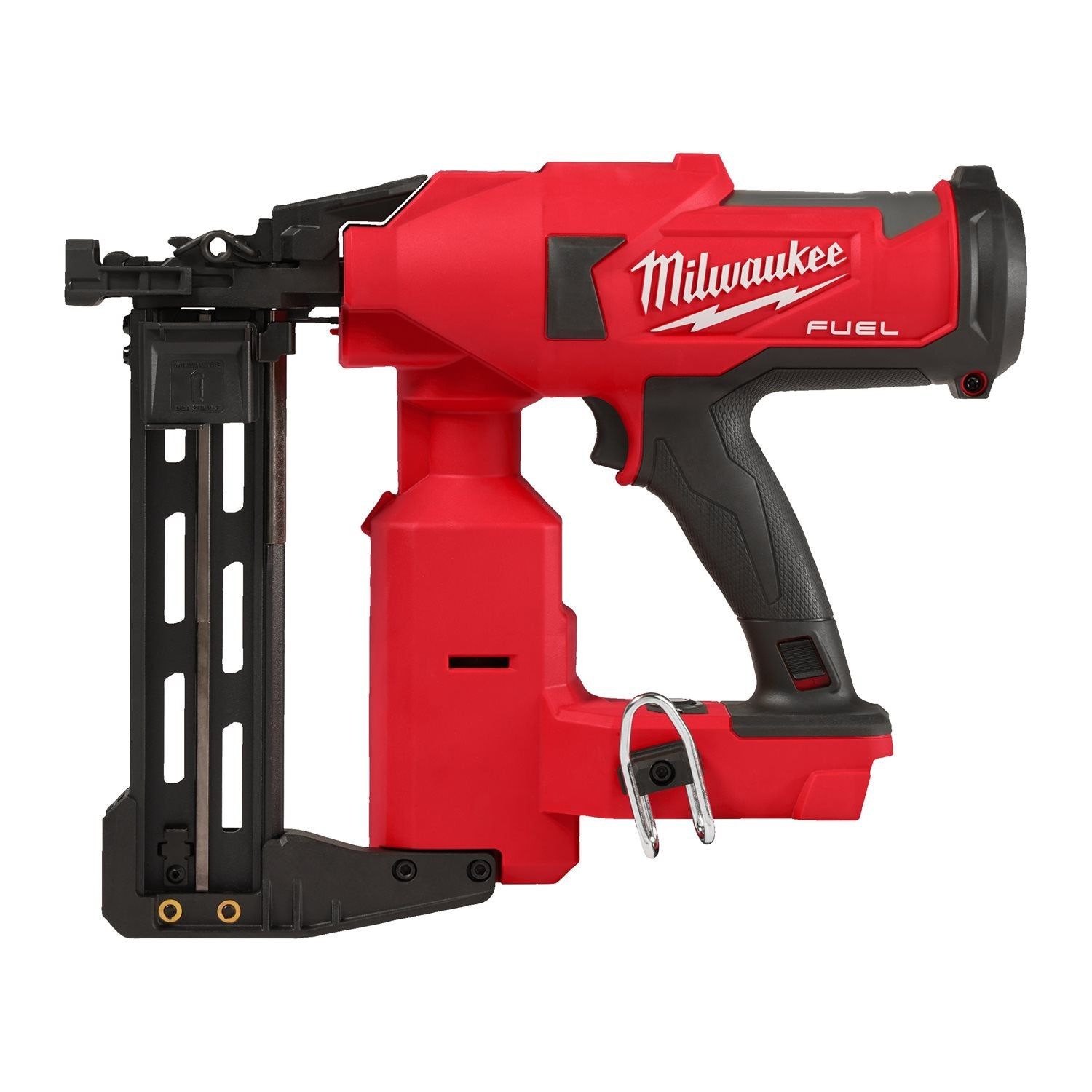https://api.mastertools.nl/media/catalog/product/cache/4ac98b0d5e81b56bd000310ba88c60e0/m/1/m18_ffus-0c--hero_2.jpg