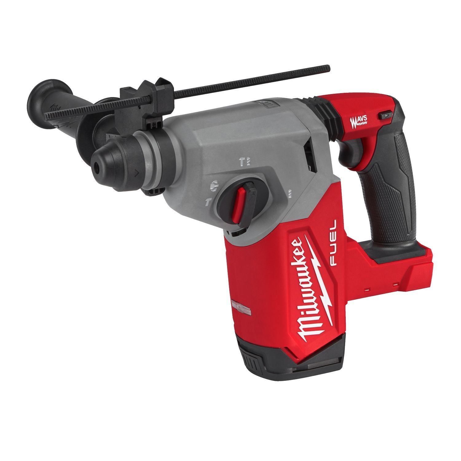 https://api.mastertools.nl/media/catalog/product/cache/4ac98b0d5e81b56bd000310ba88c60e0/m/1/m18_fh-0--hero_4.jpg