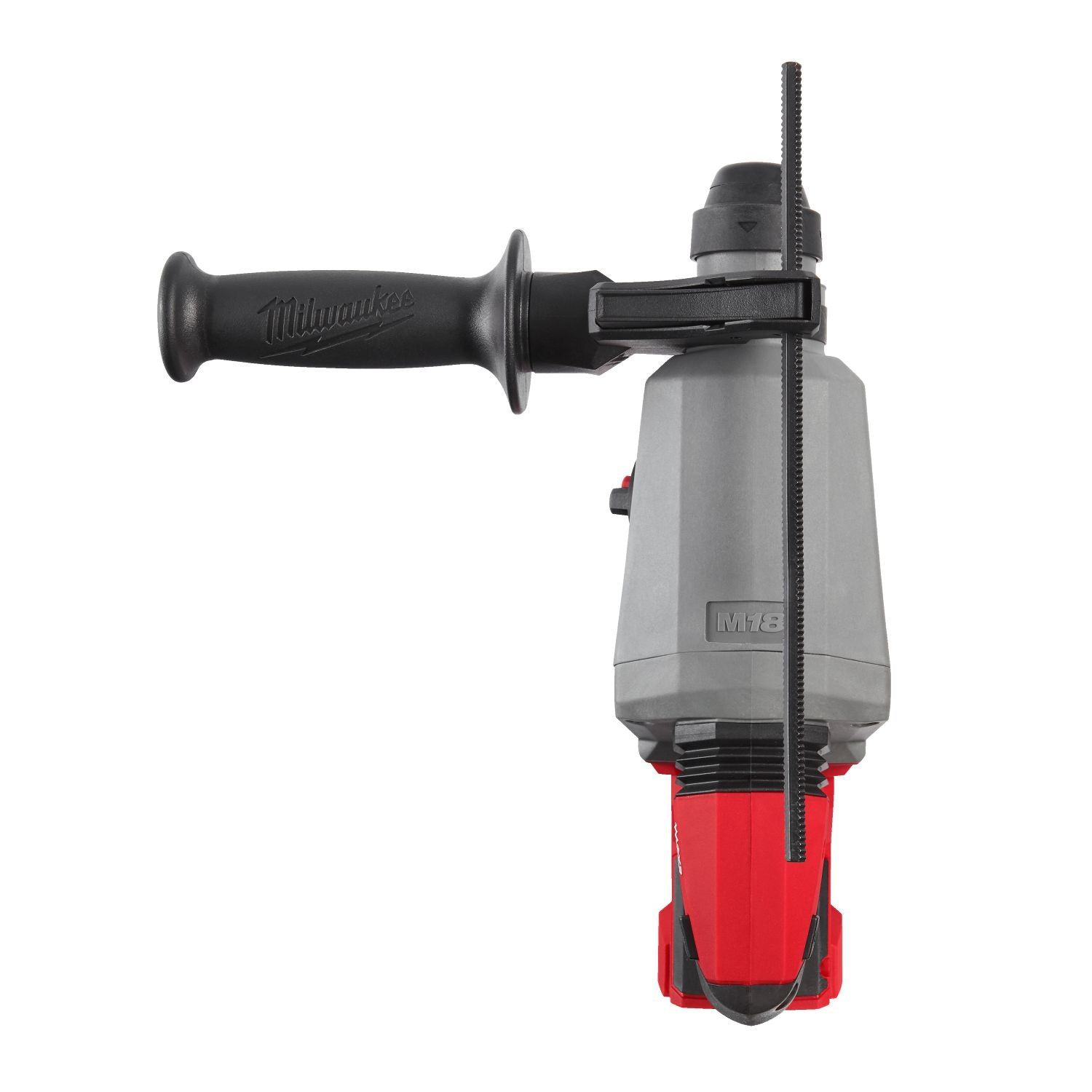 https://api.mastertools.nl/media/catalog/product/cache/4ac98b0d5e81b56bd000310ba88c60e0/m/1/m18_fh-0--hero_5.jpg