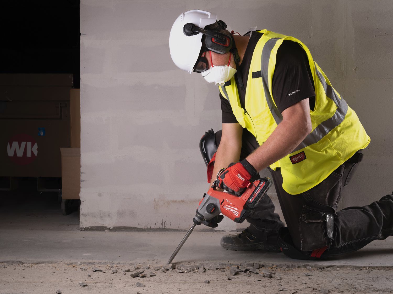 https://api.mastertools.nl/media/catalog/product/cache/4ac98b0d5e81b56bd000310ba88c60e0/m/1/m18_fhac16-0x--app_6.jpg
