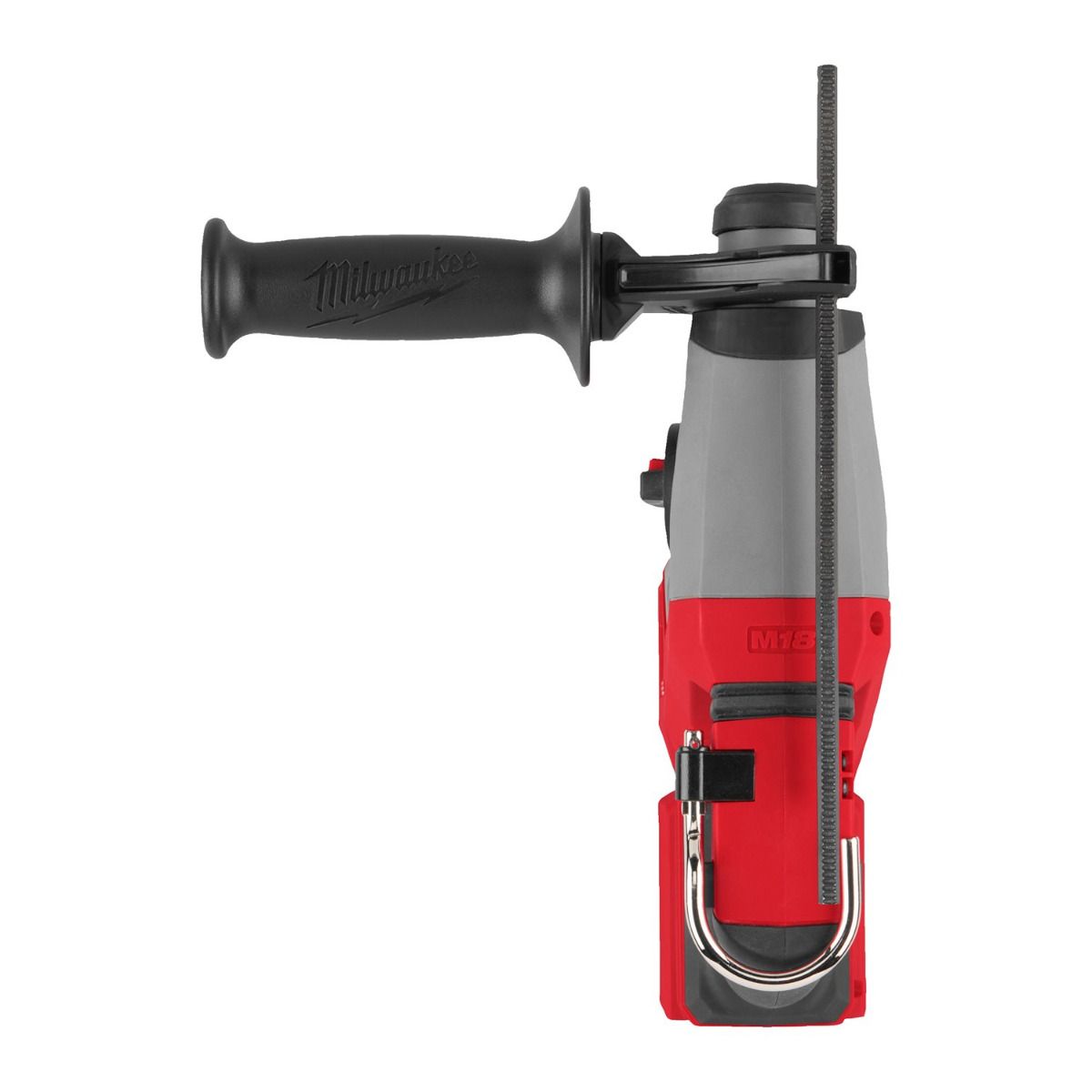 https://api.mastertools.nl/media/catalog/product/cache/4ac98b0d5e81b56bd000310ba88c60e0/m/1/m18_fhac16-0x--hero_3.jpg