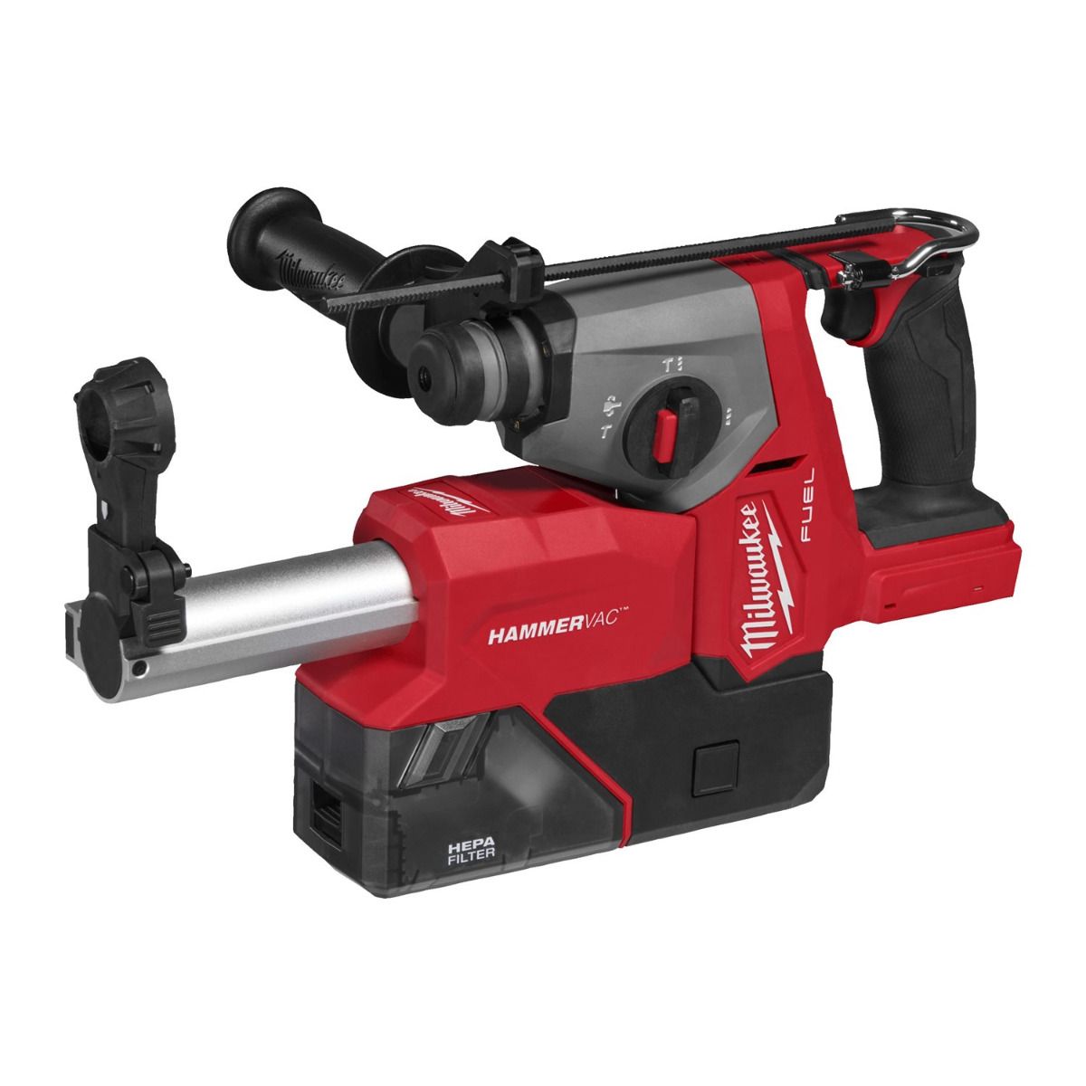 https://api.mastertools.nl/media/catalog/product/cache/4ac98b0d5e81b56bd000310ba88c60e0/m/1/m18_fhacdde-0c--hero_1.jpg