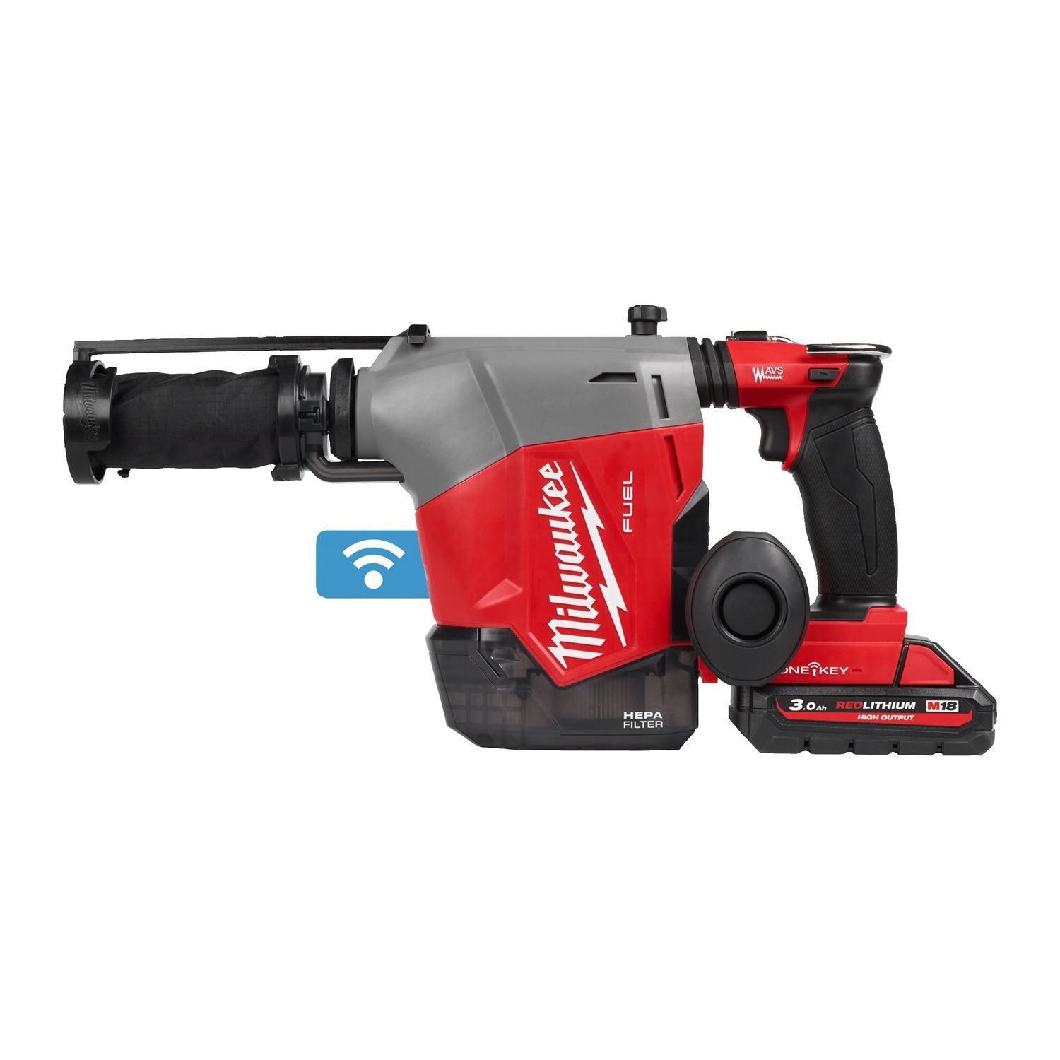 https://api.mastertools.nl/media/catalog/product/cache/4ac98b0d5e81b56bd000310ba88c60e0/m/1/m18_fhafoh16-302x--hero_1.jpg